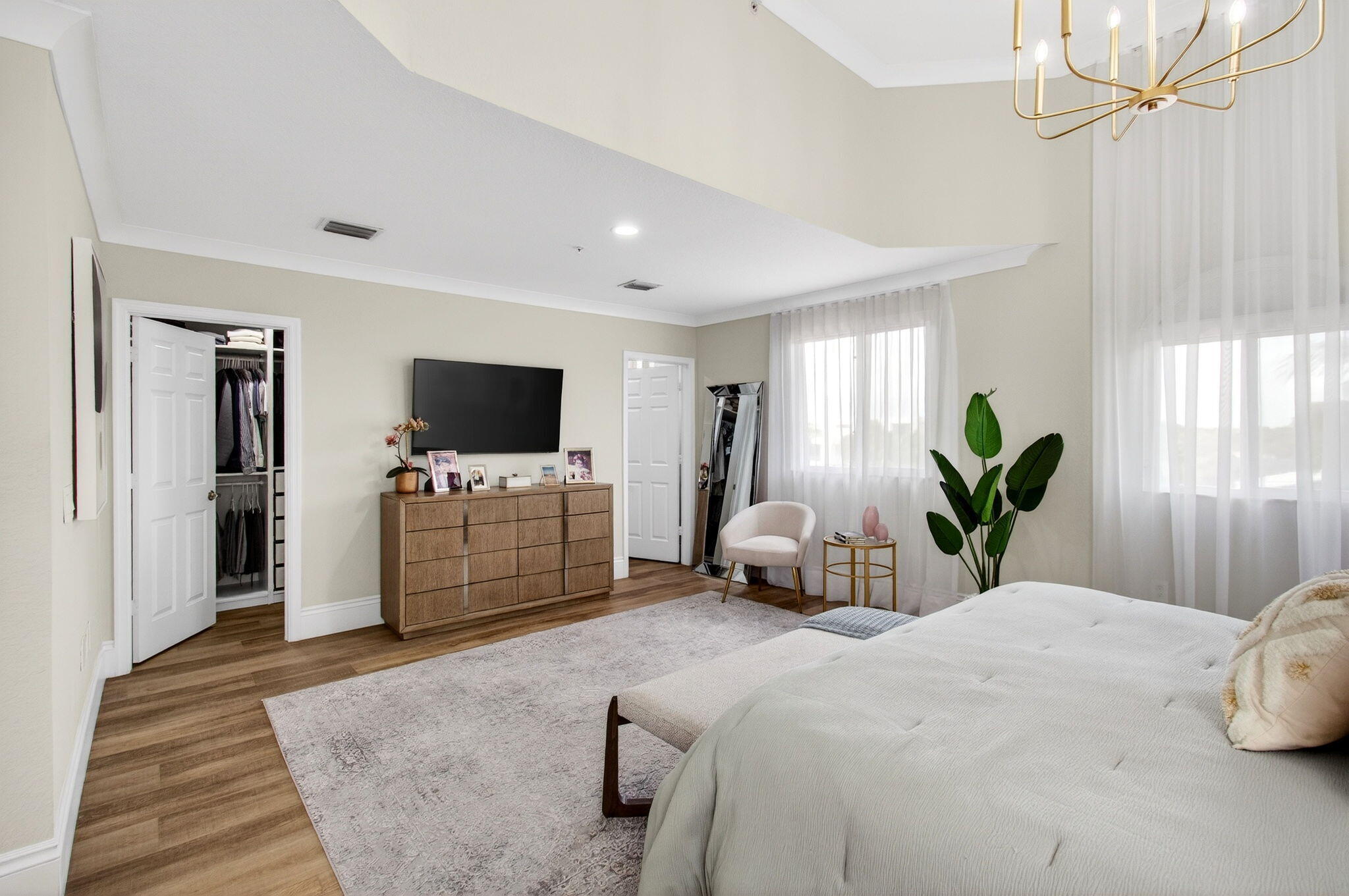 main property photo 57