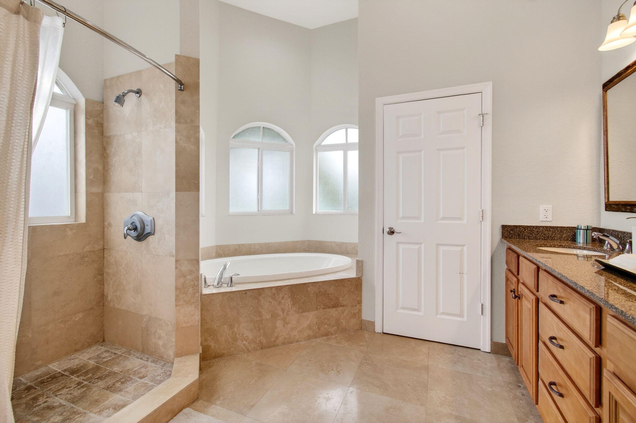 main property photo 62