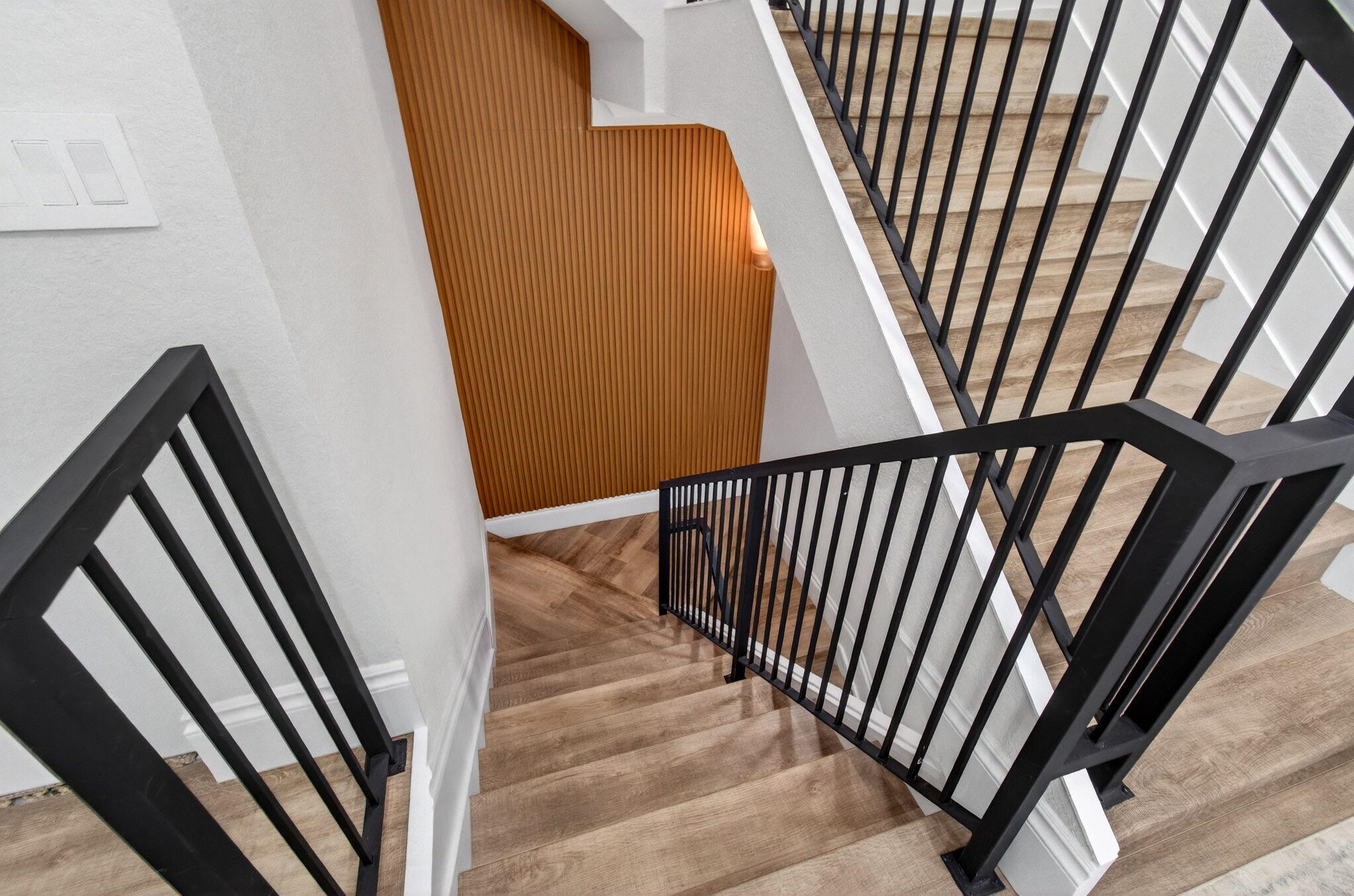 main property photo 68