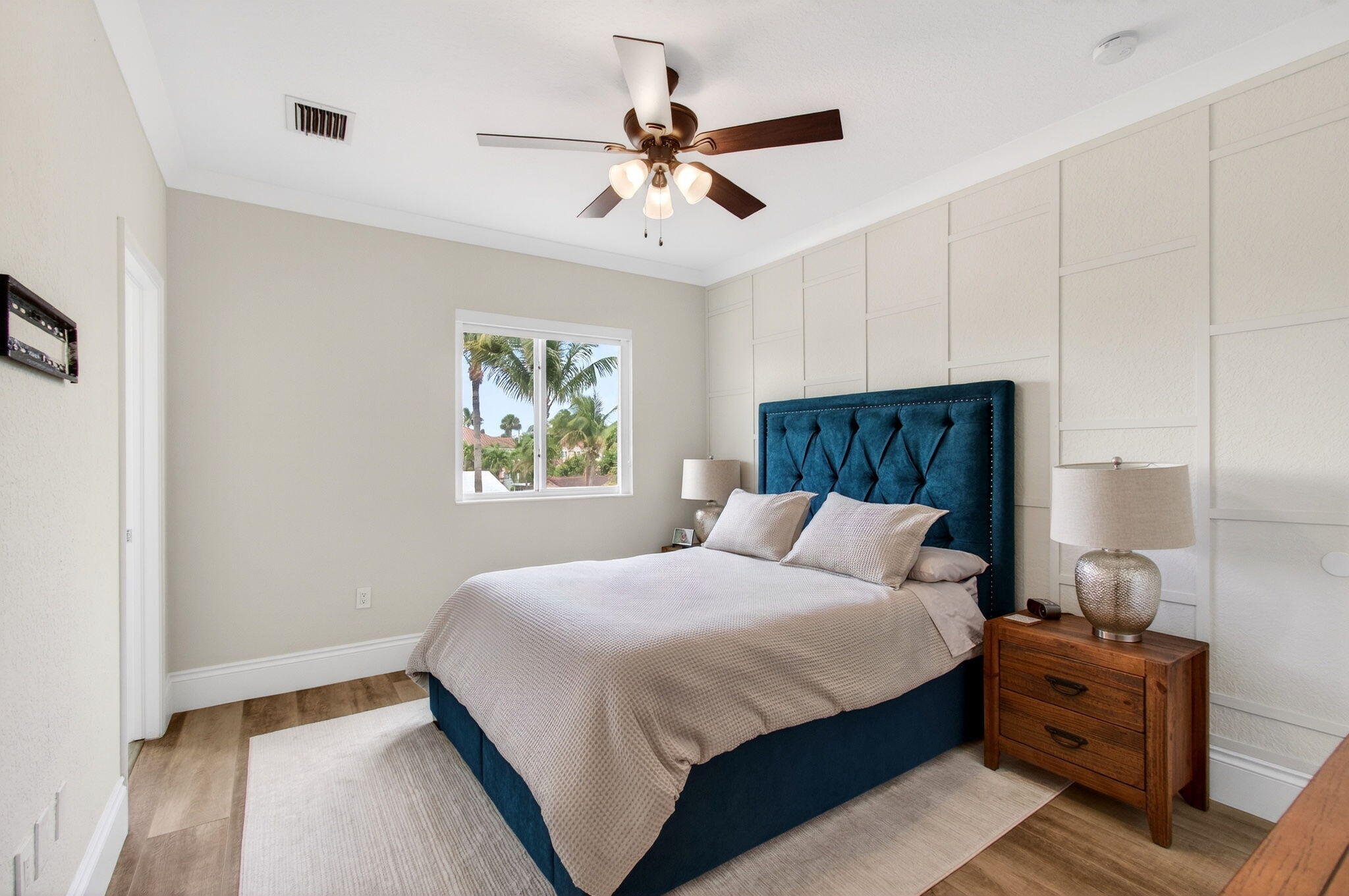 main property photo 72