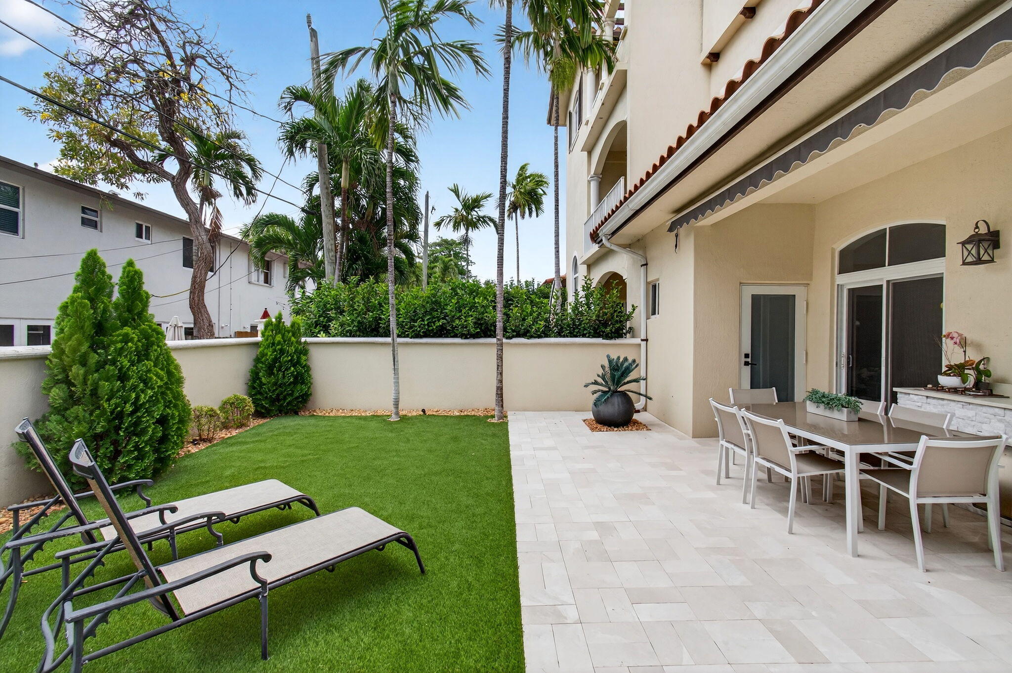main property photo 88