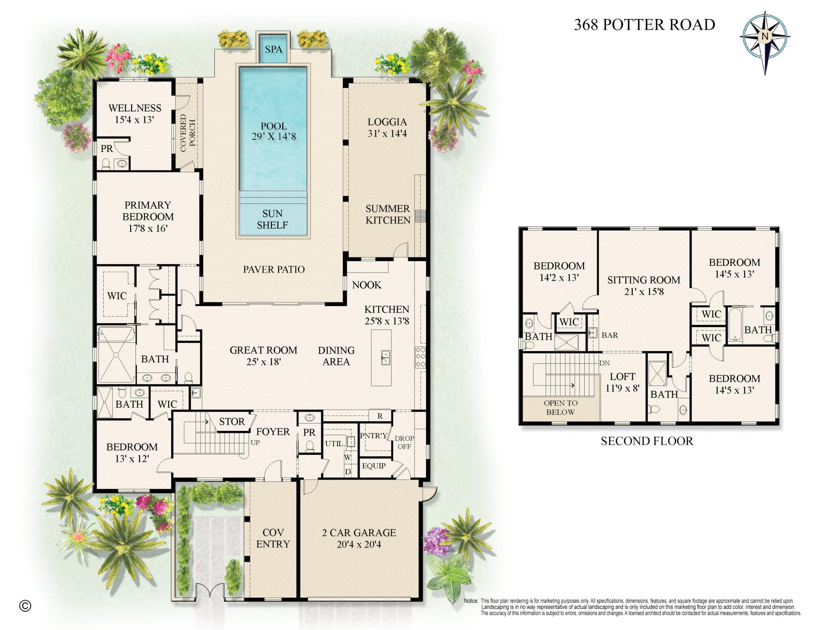 main property photo 10