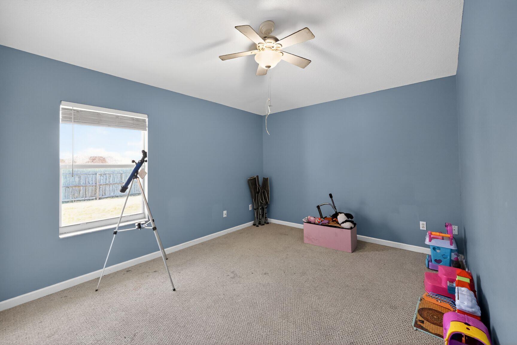 property viewer photo 17