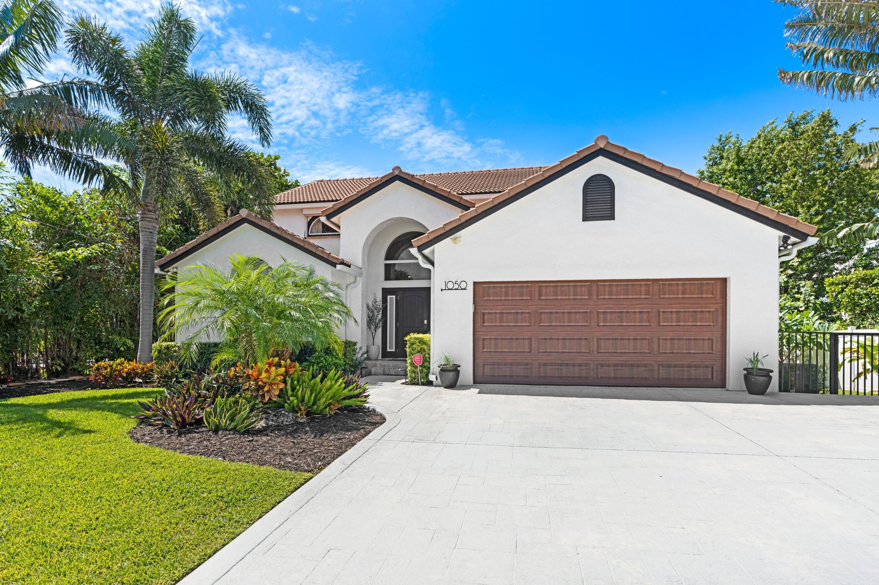 main property photo 50