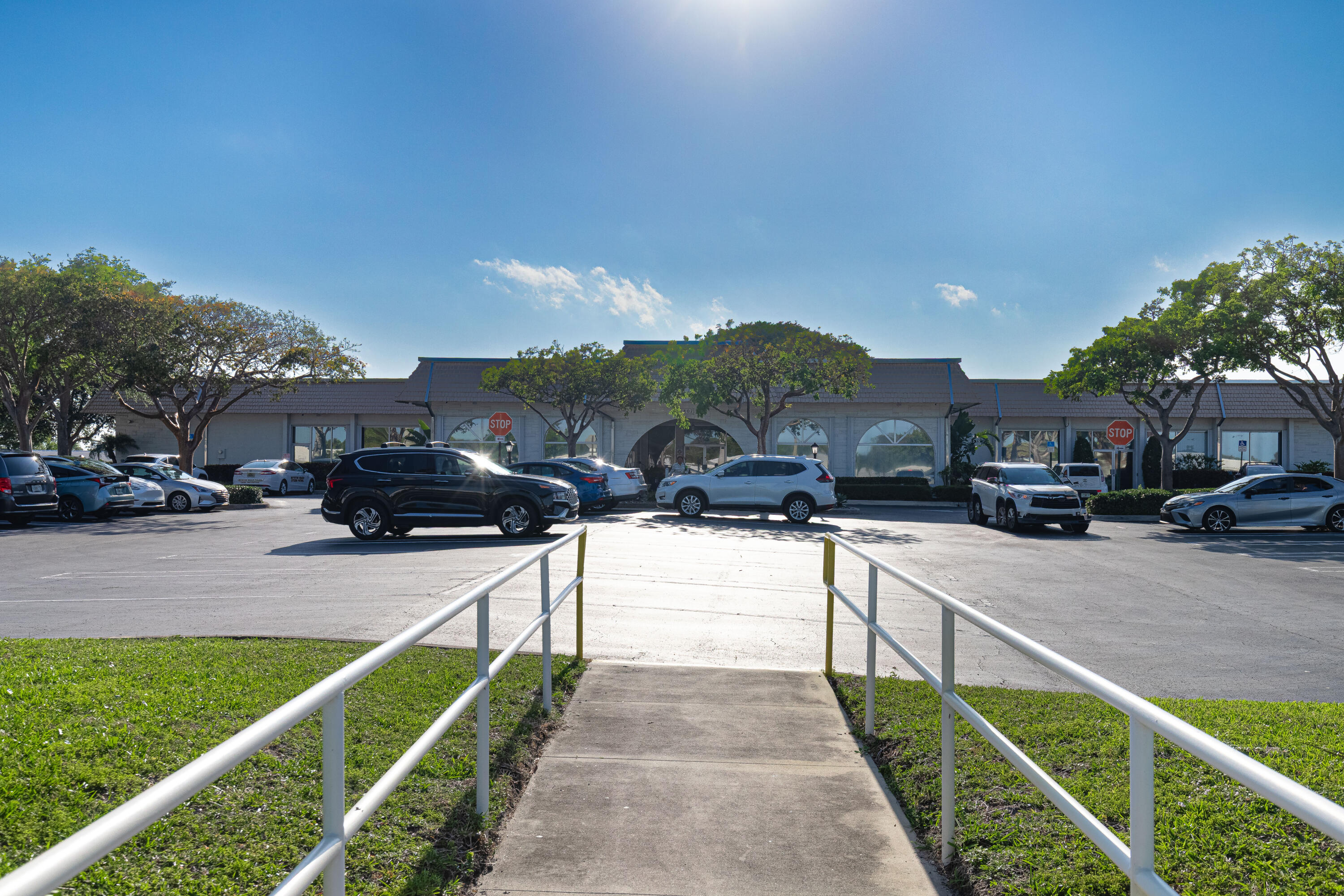 main property photo 46