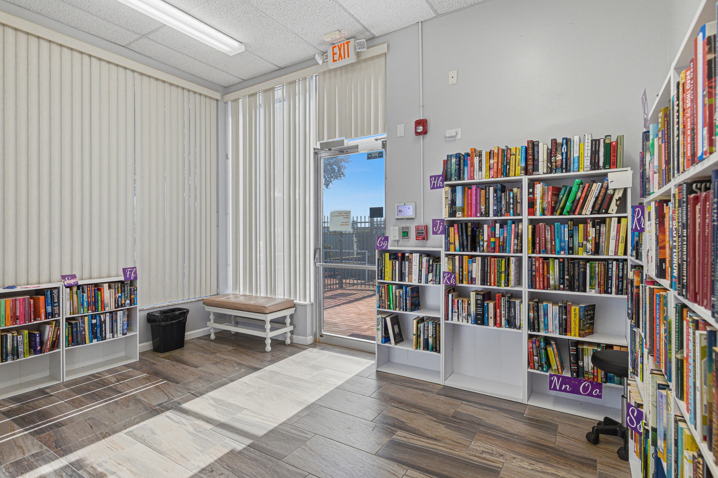 main property photo 67