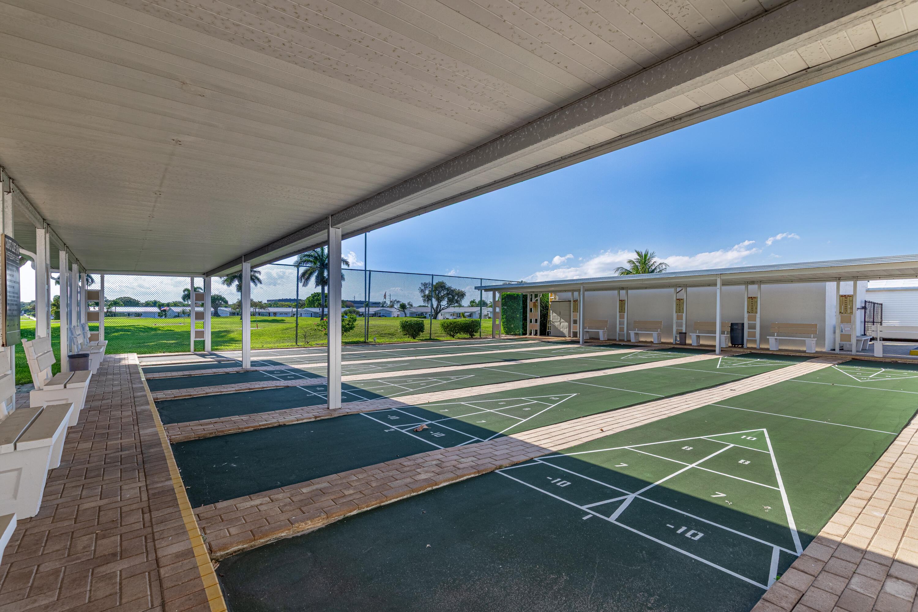 main property photo 79