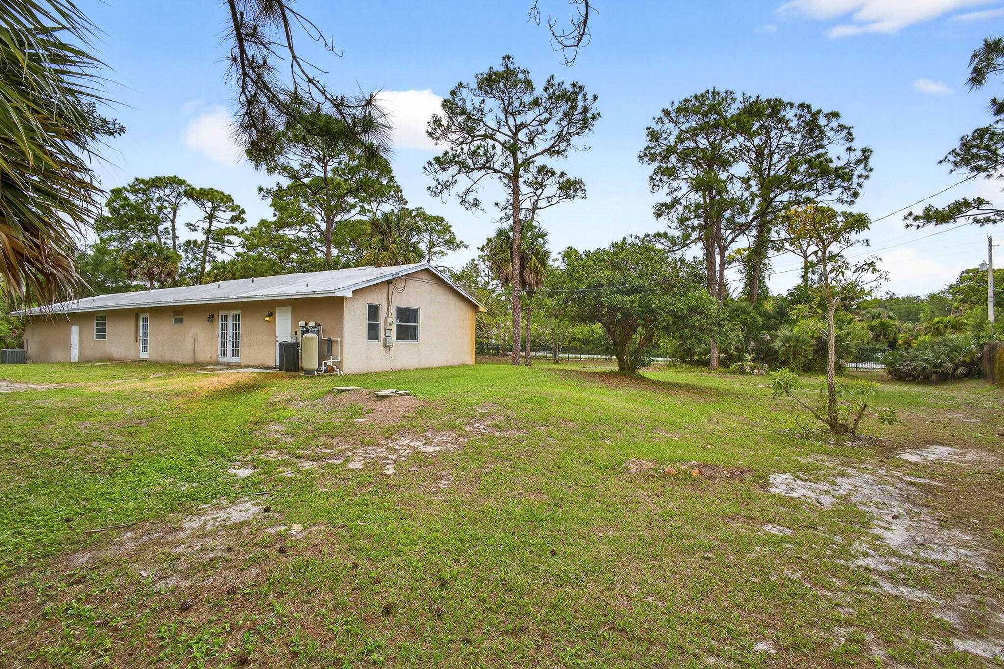 main property photo 51