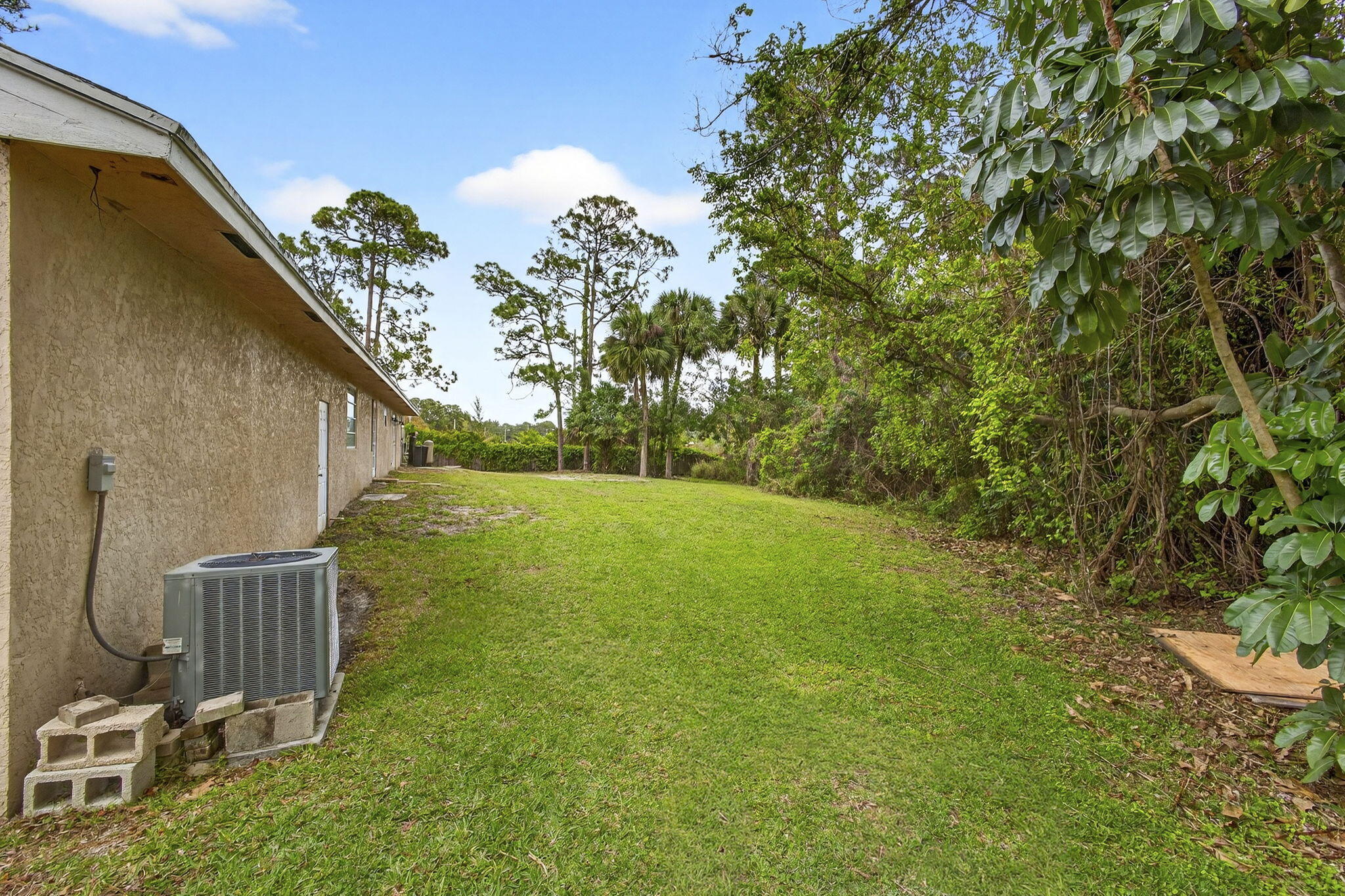 main property photo 53