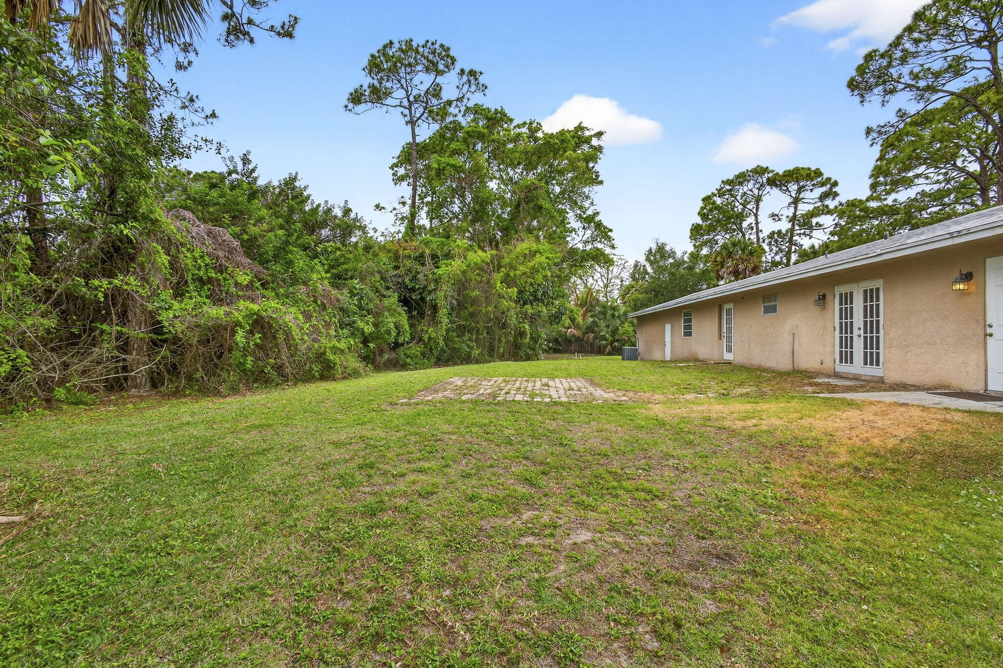 main property photo 54