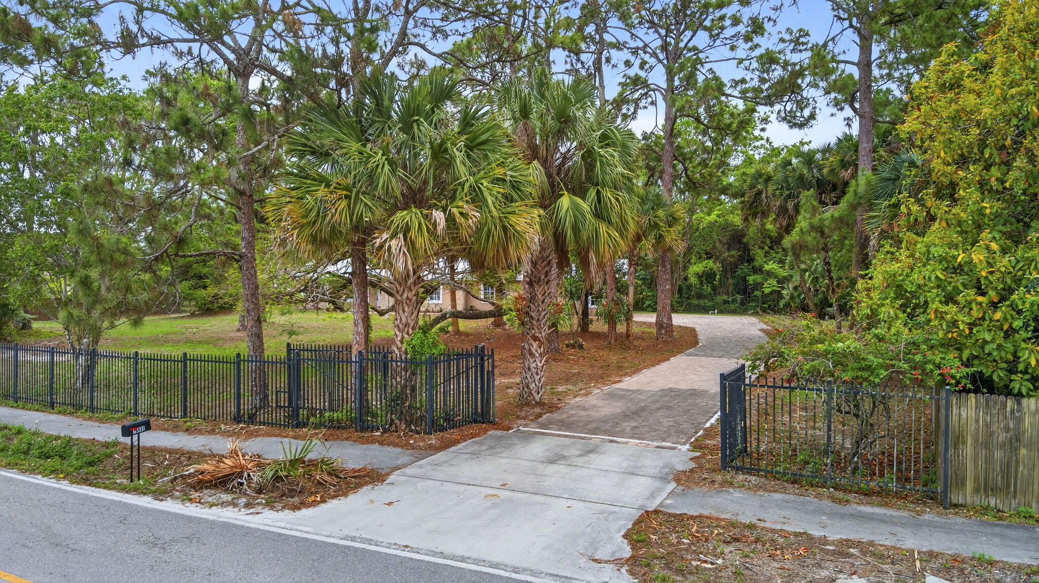 main property photo 56