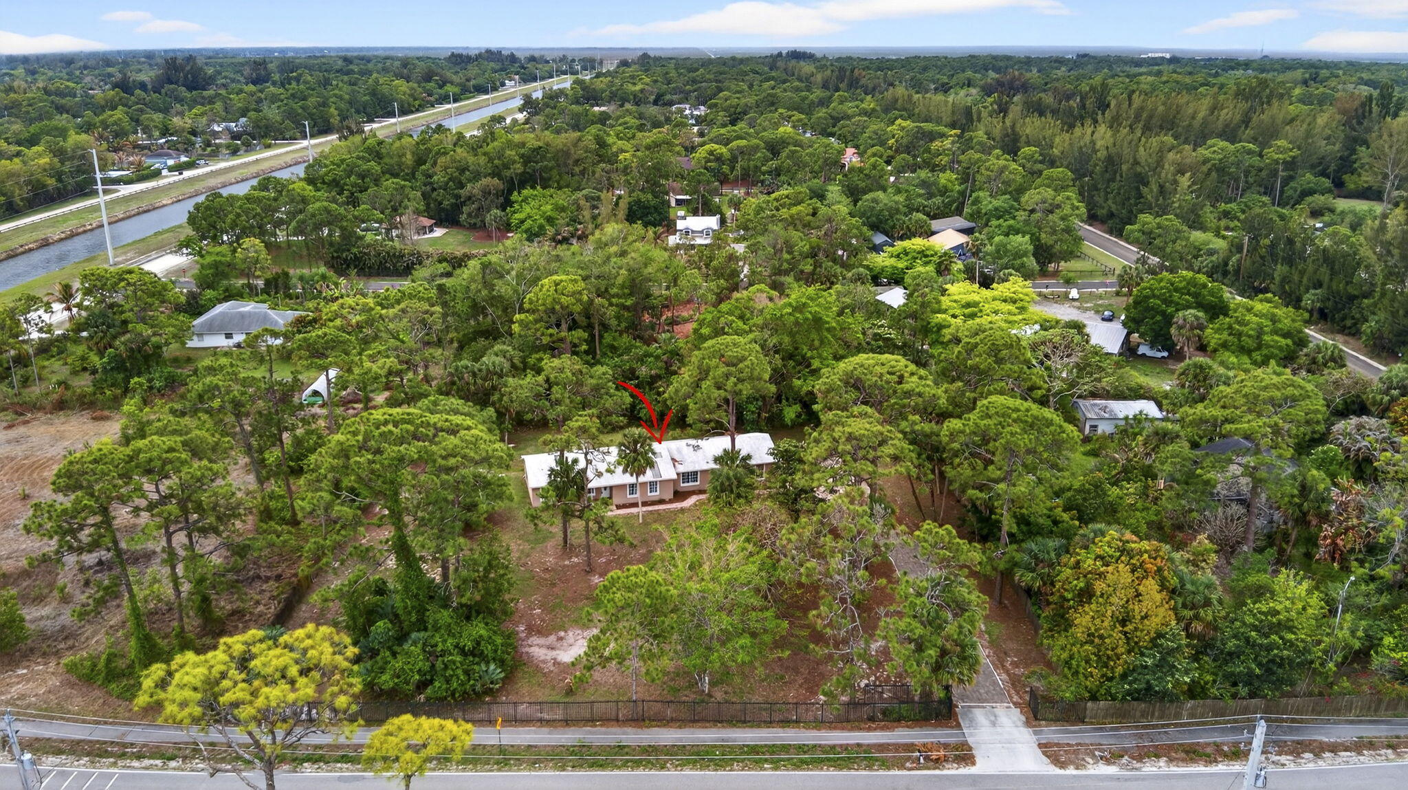 main property photo 58