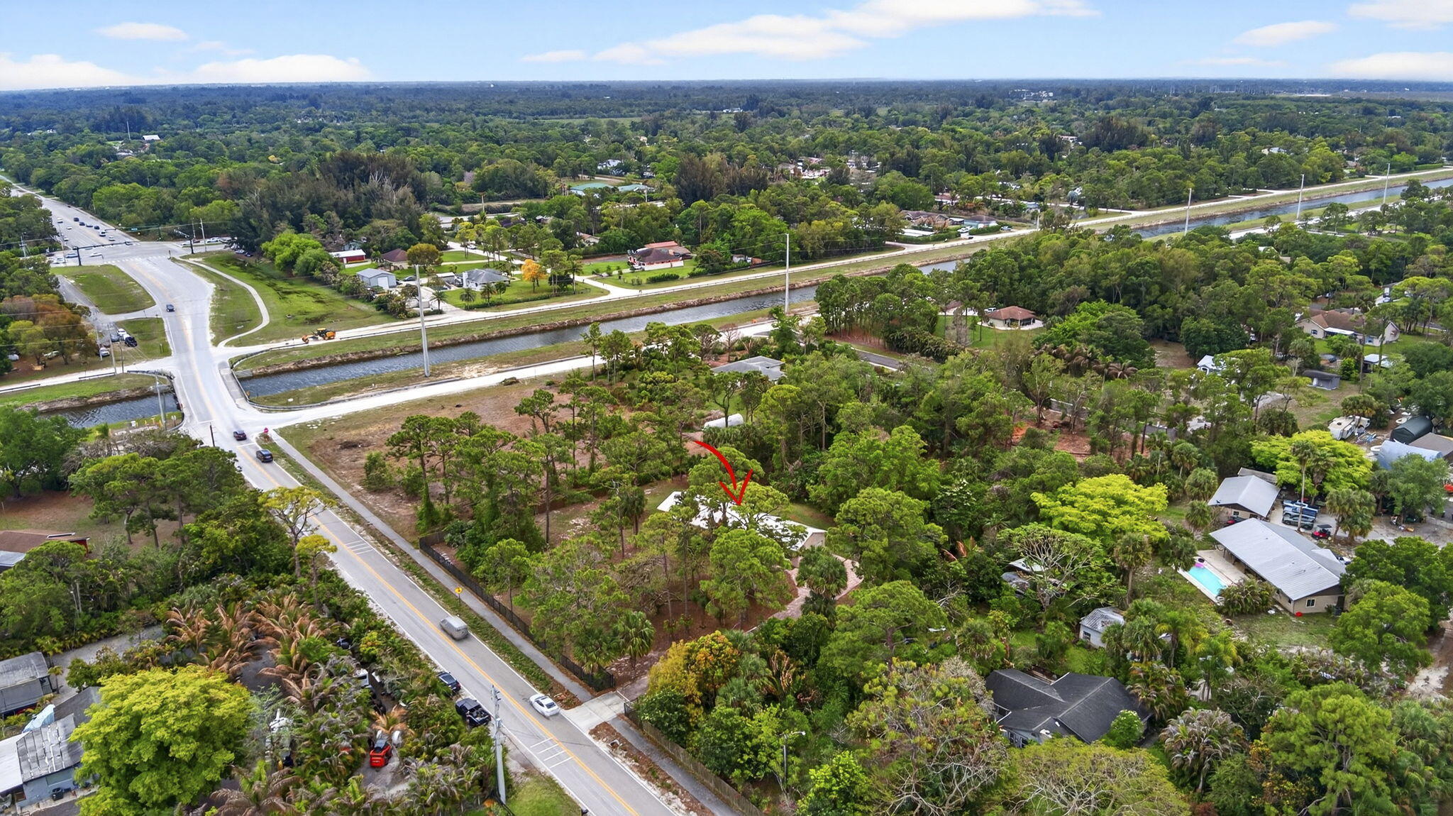 main property photo 60