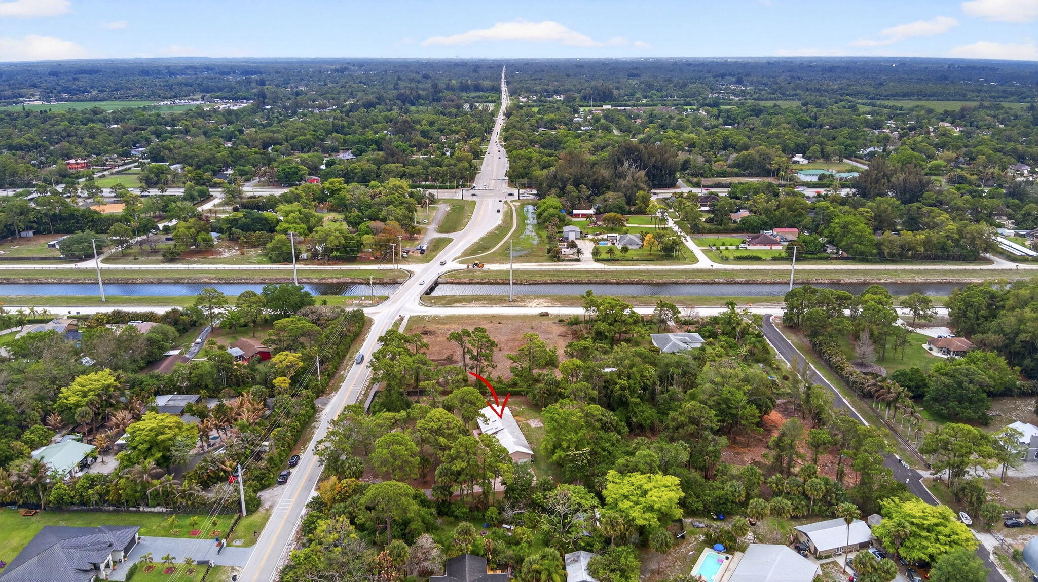 main property photo 62