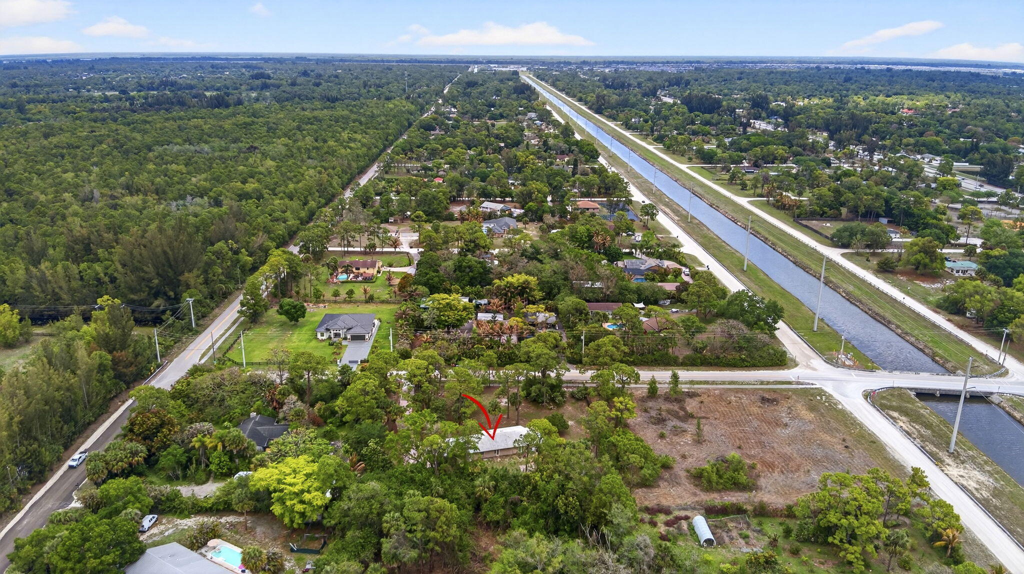 main property photo 64