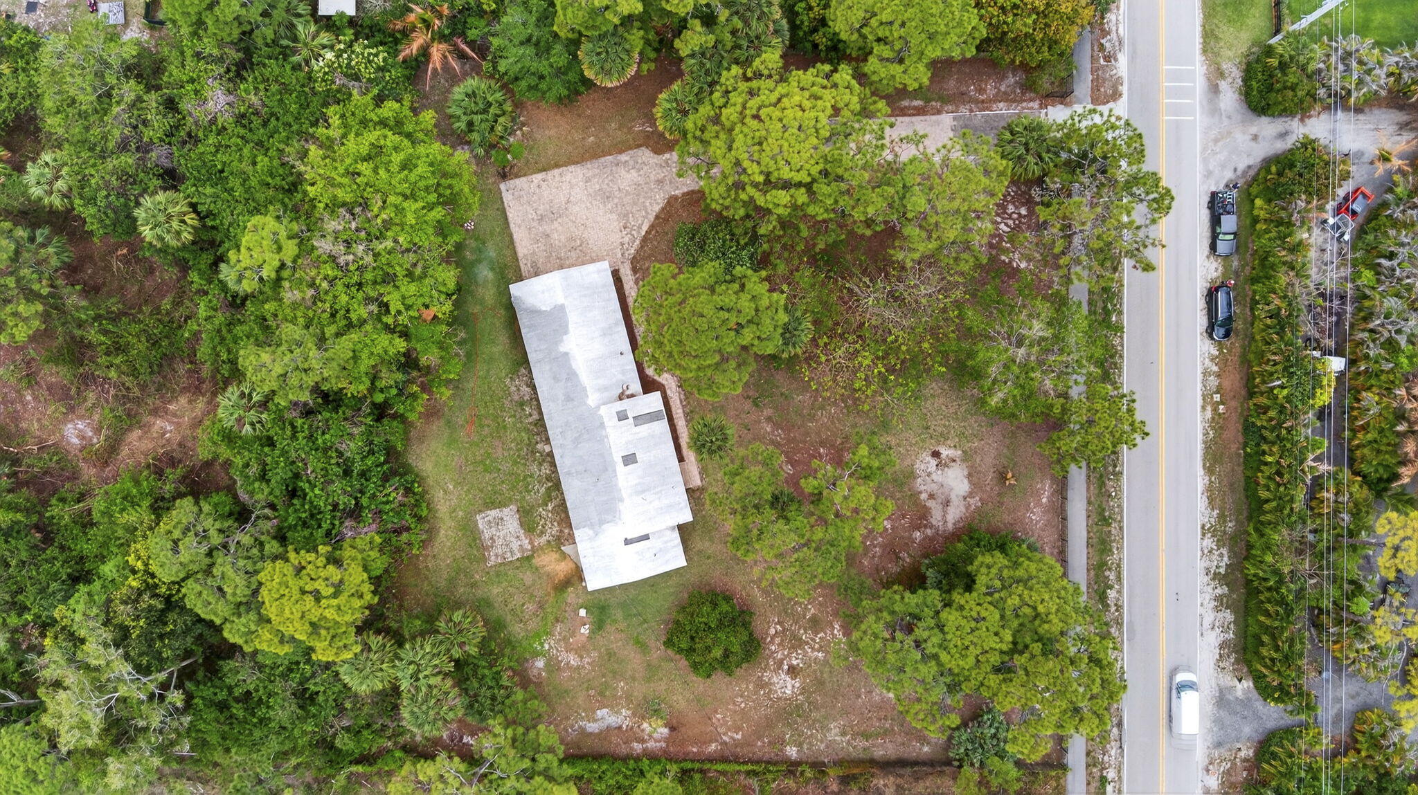 main property photo 67