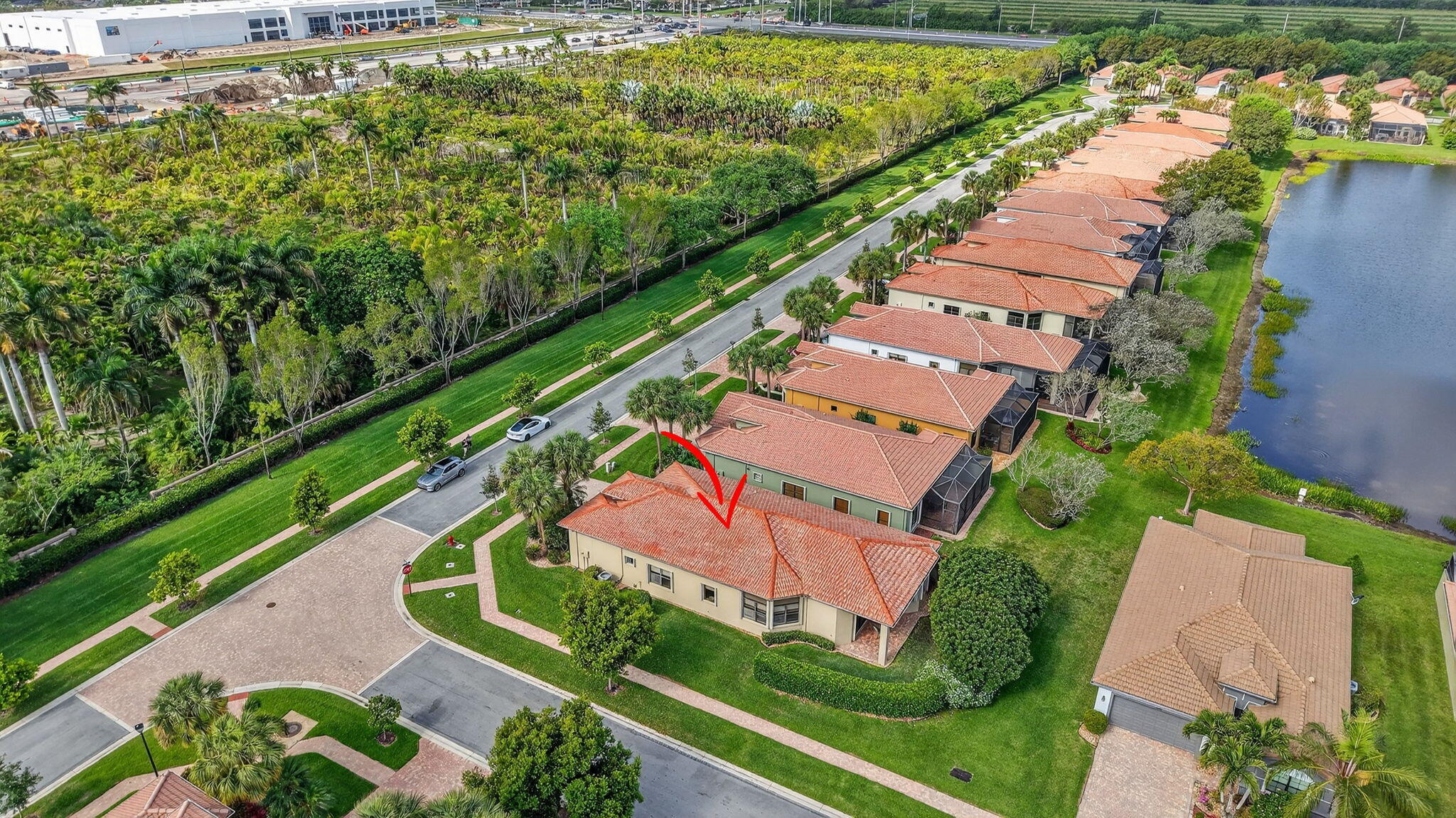 main property photo 47
