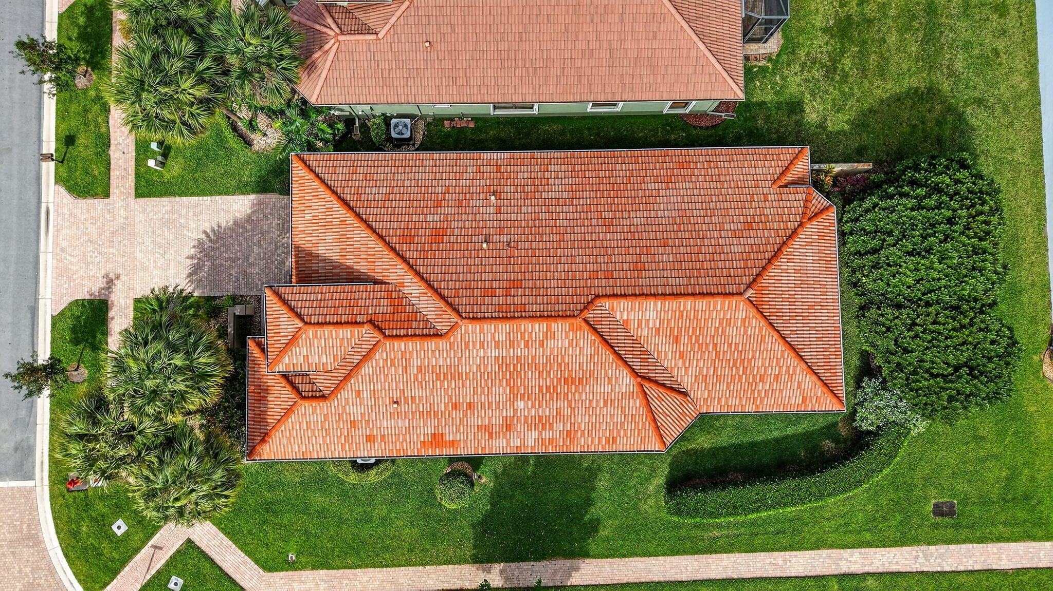 main property photo 52