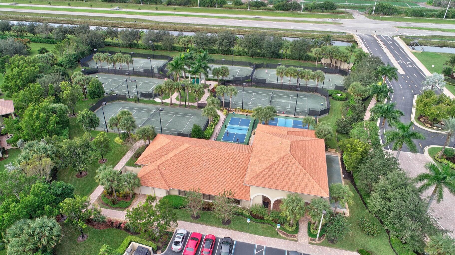 main property photo 70