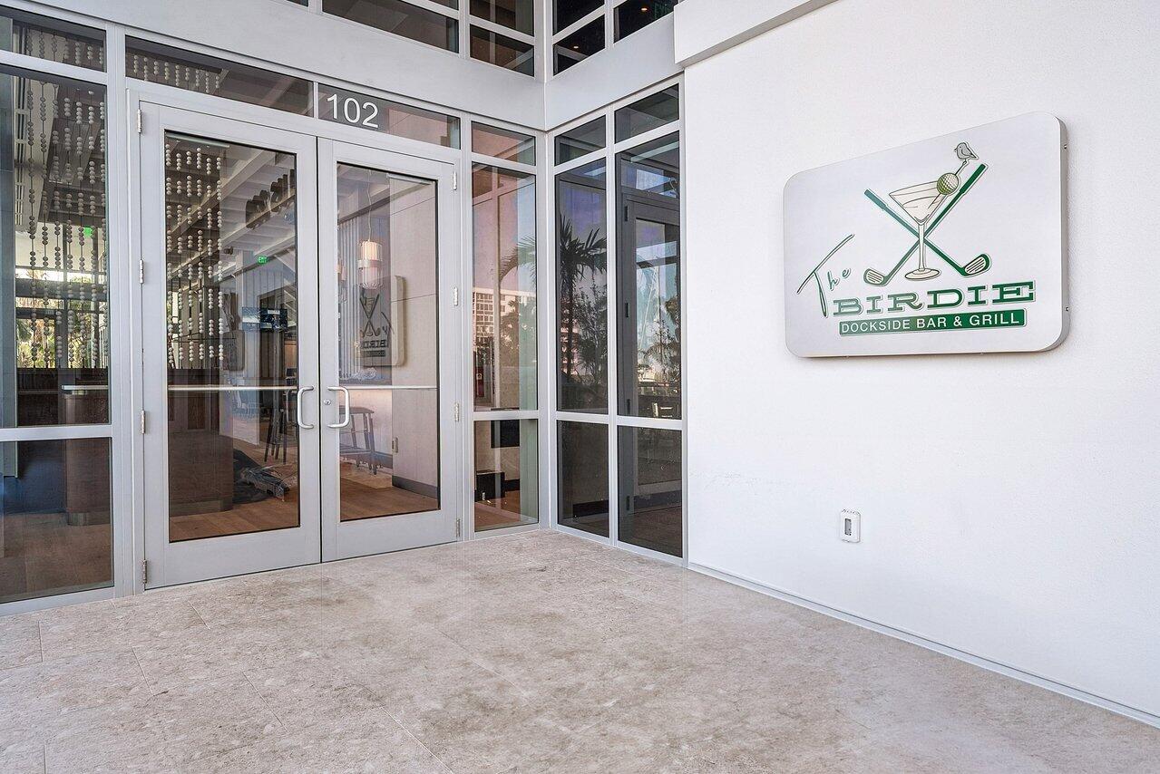 main property photo 63