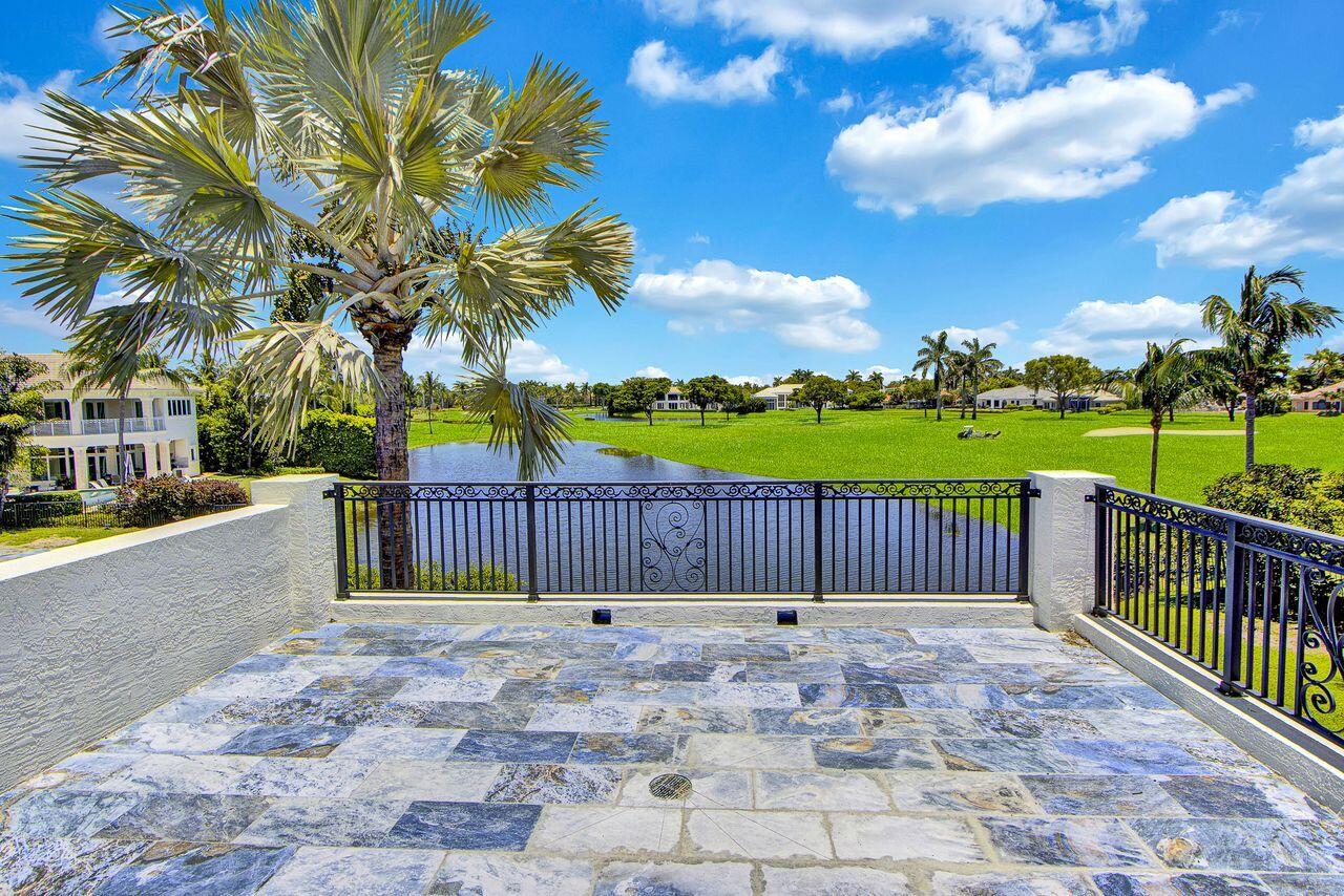 main property photo 45