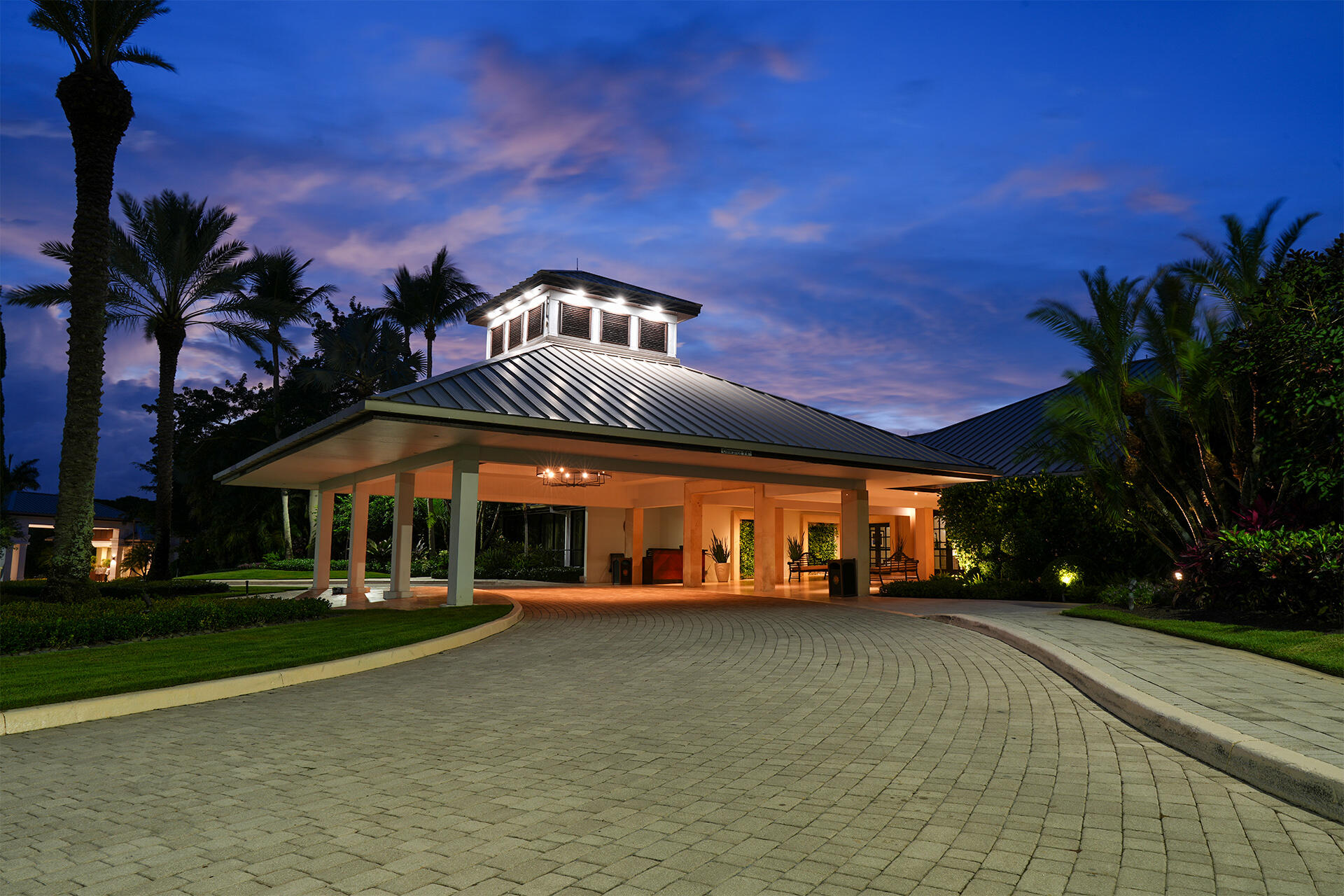 main property photo 51