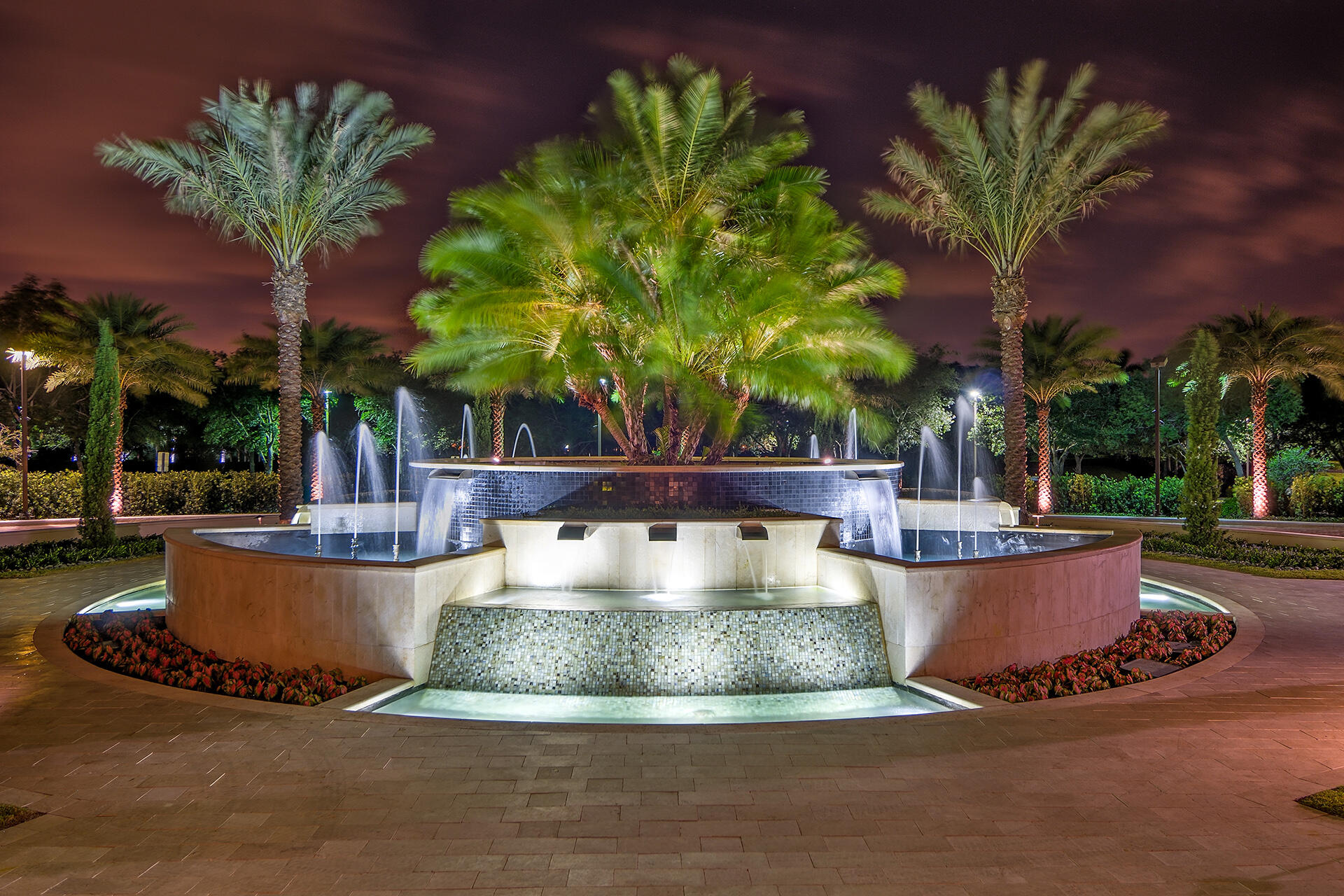 main property photo 52