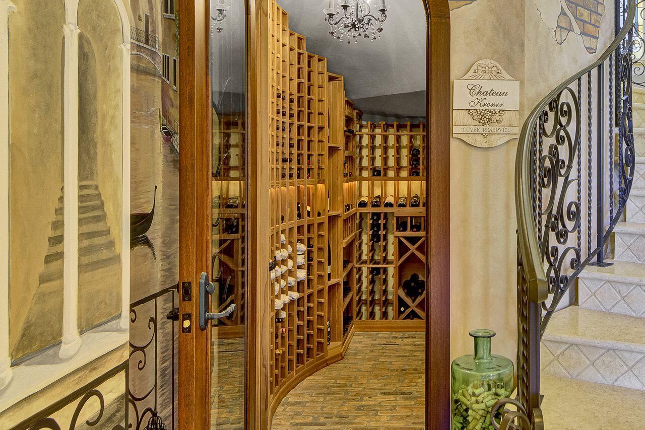 main property photo 61