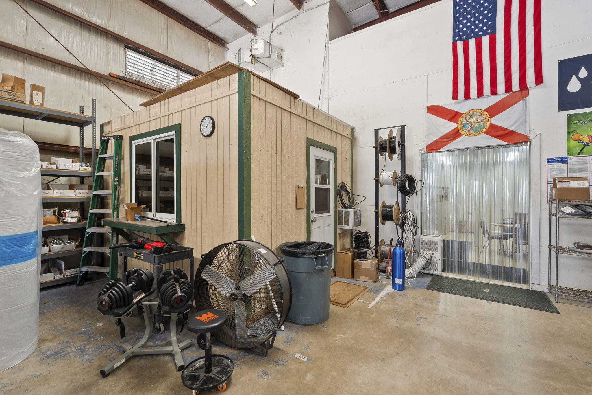main property photo 42