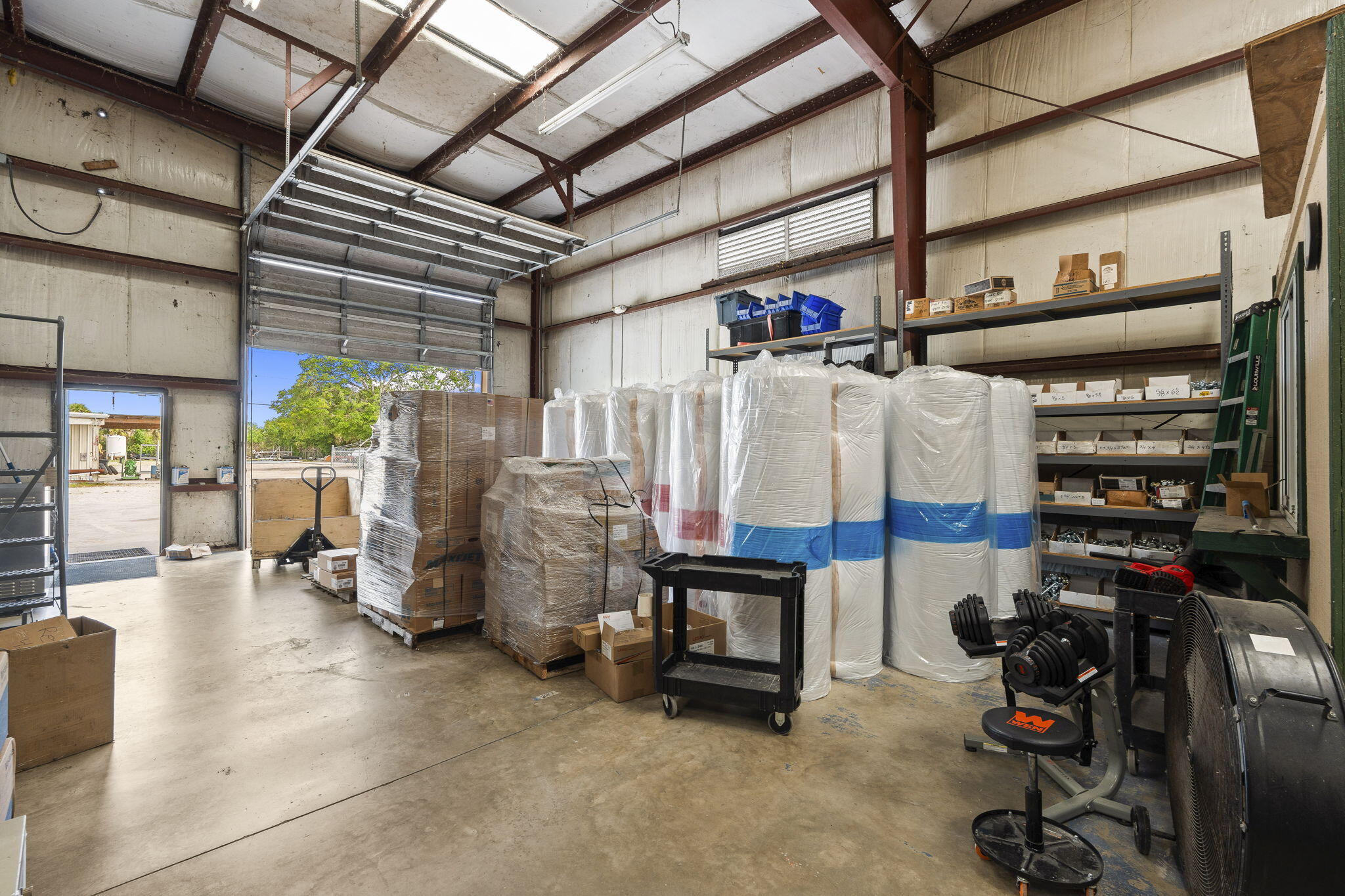 main property photo 46