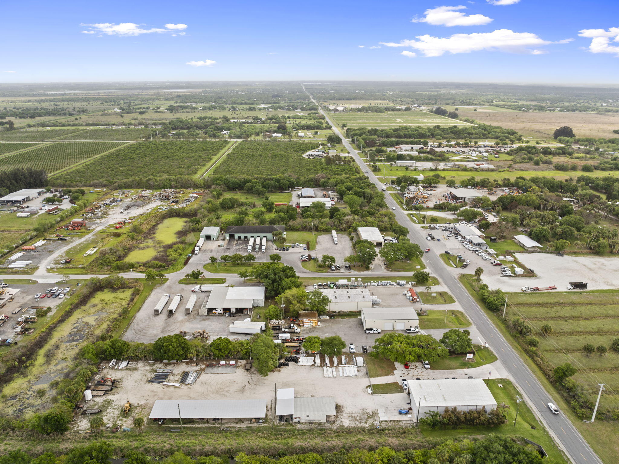 main property photo 57