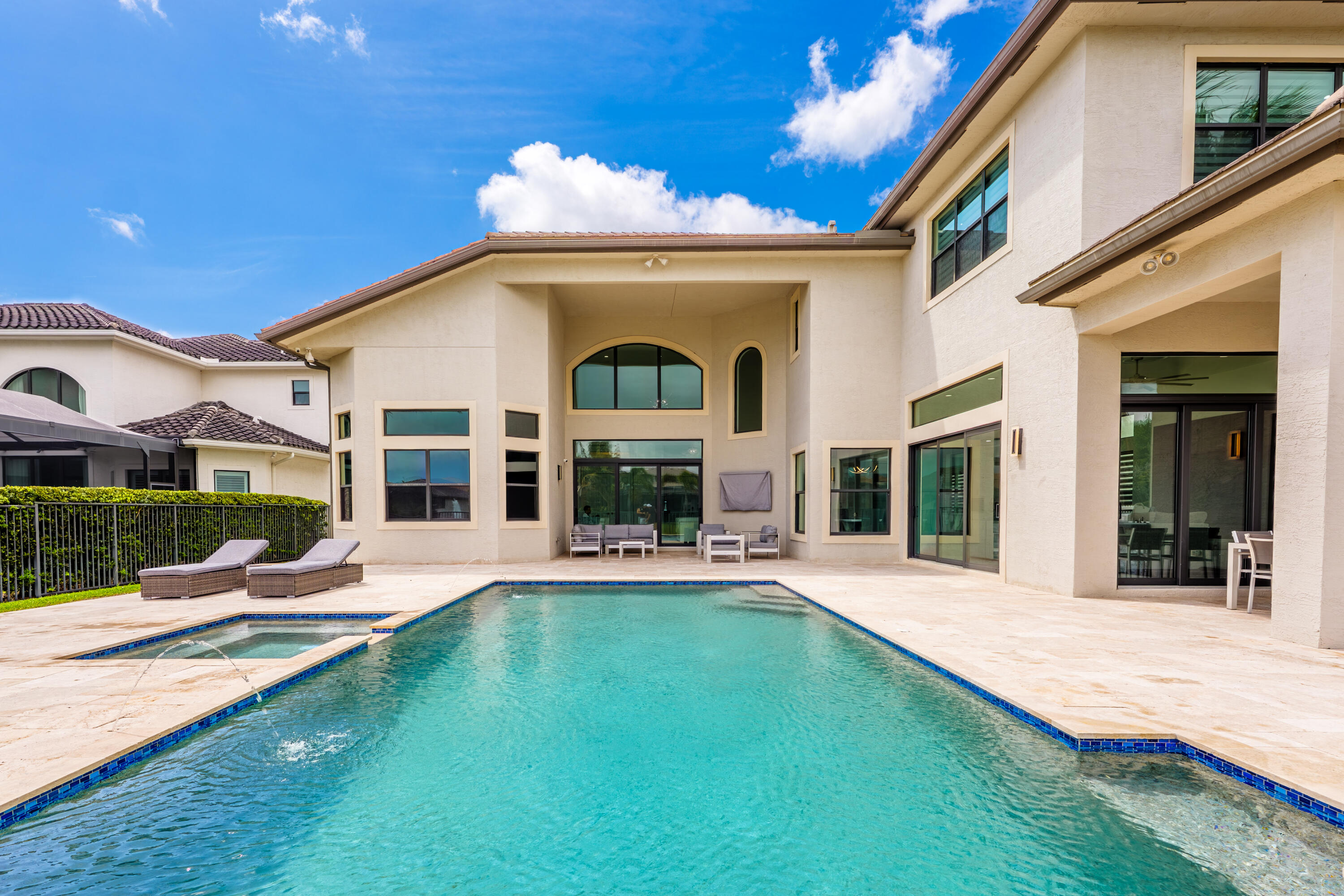 main property photo 63