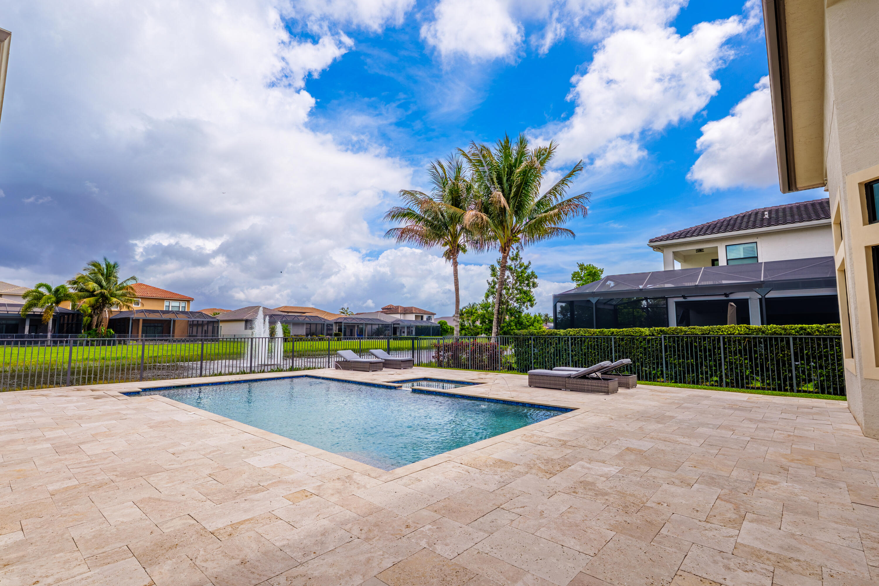 main property photo 68