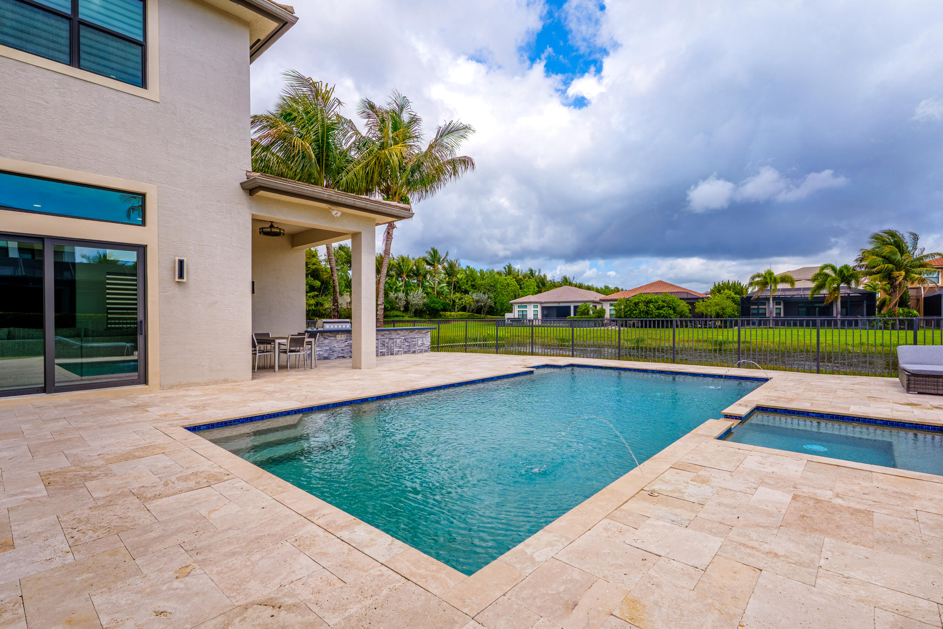main property photo 70