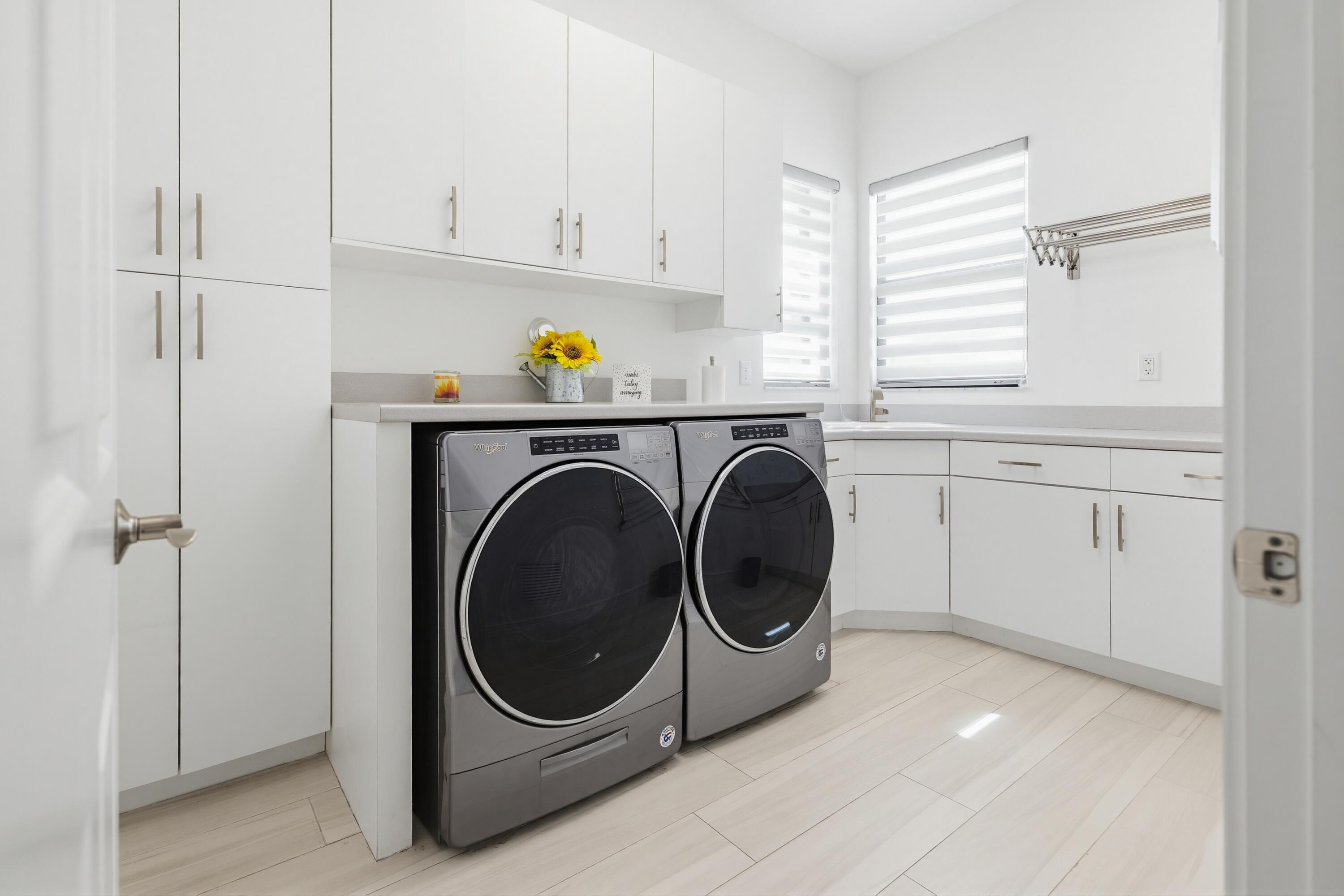 main property photo 72