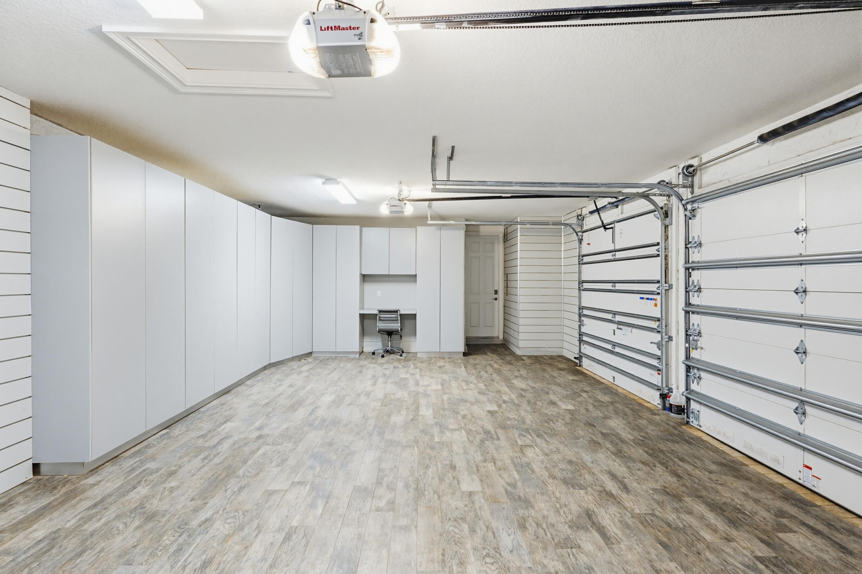 main property photo 74