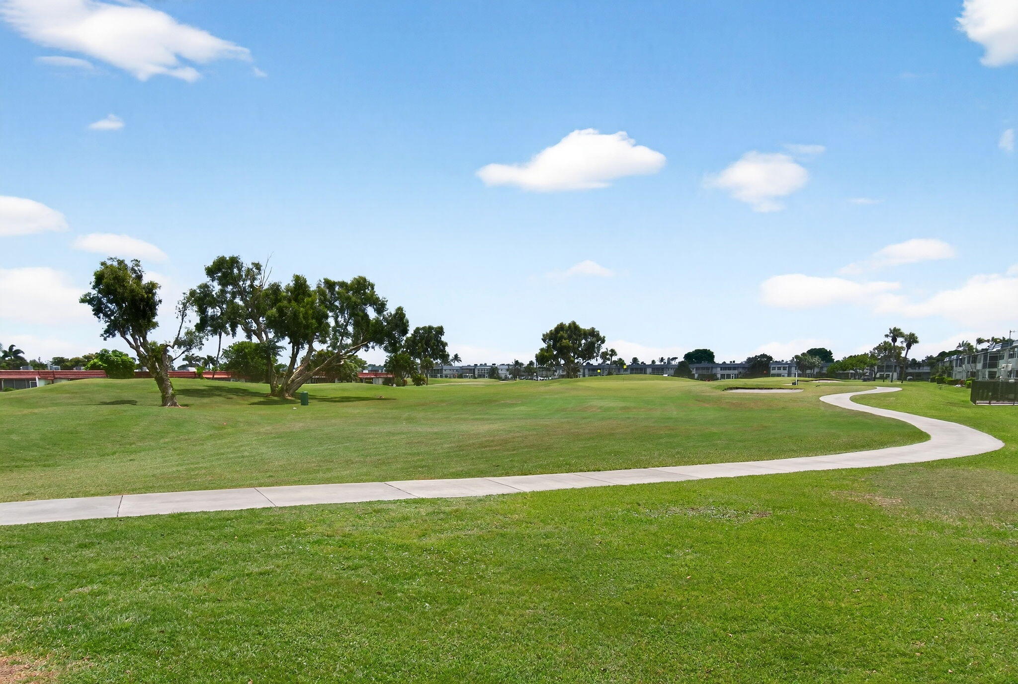main property photo 60