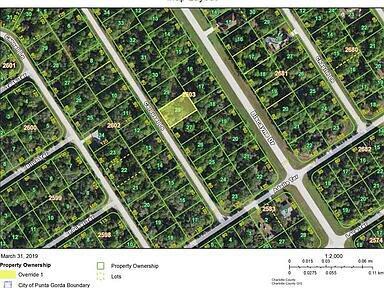 main property photo 1