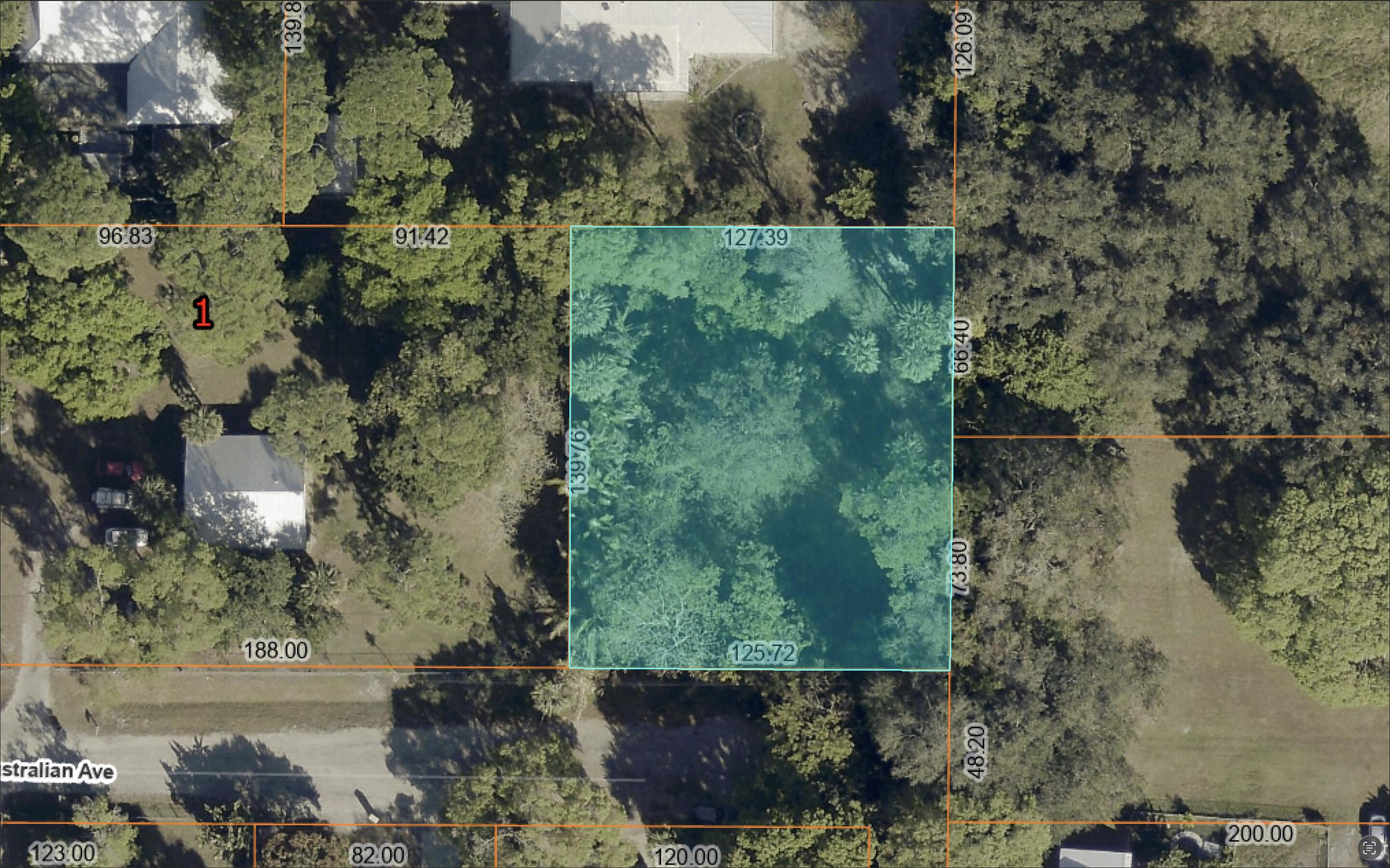 main property photo 10