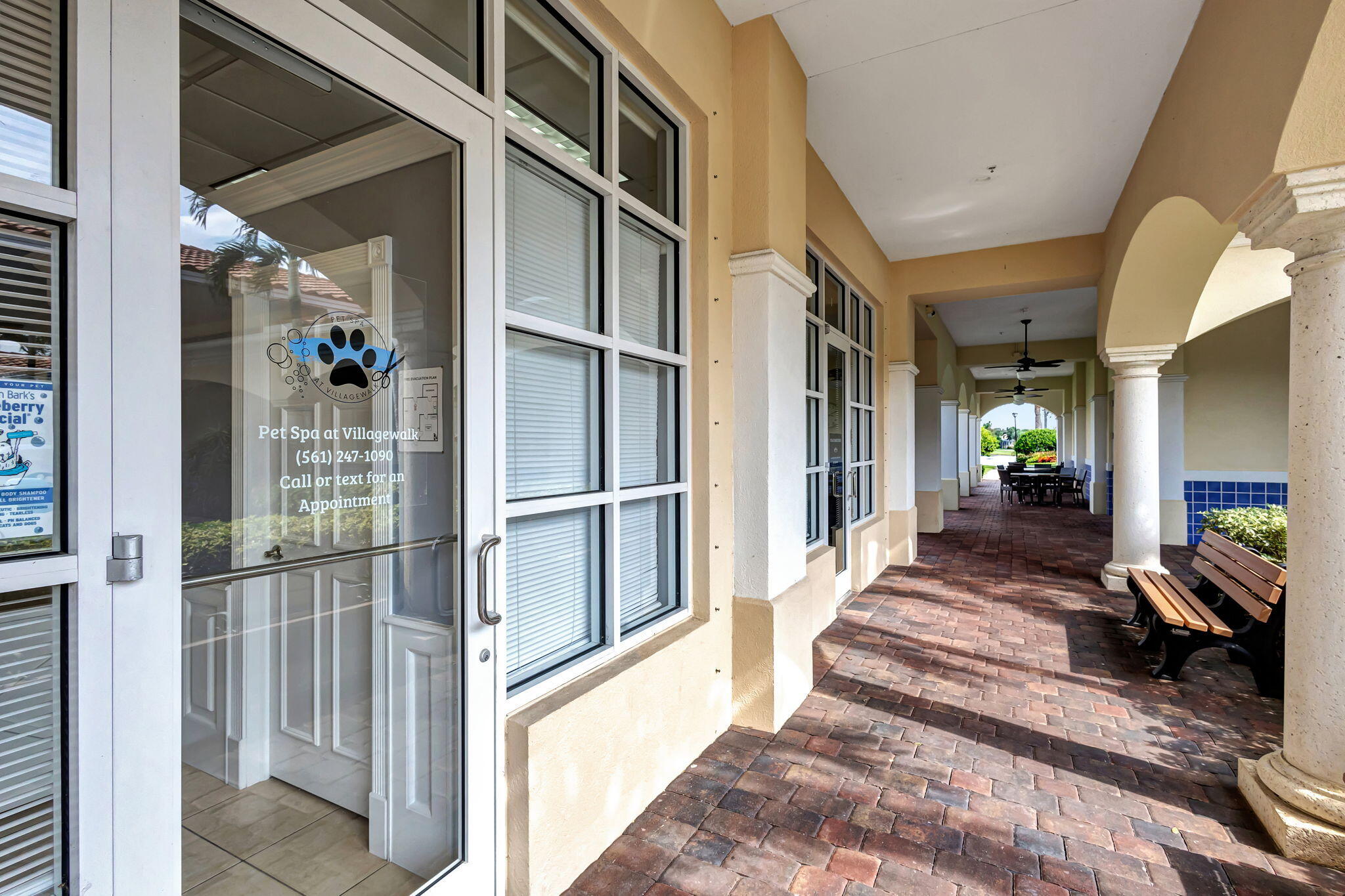main property photo 65