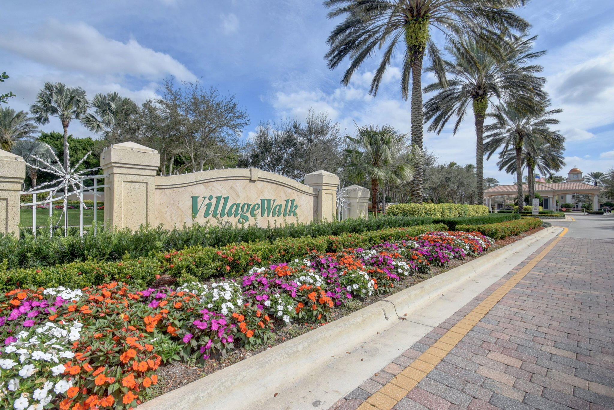 main property photo 67