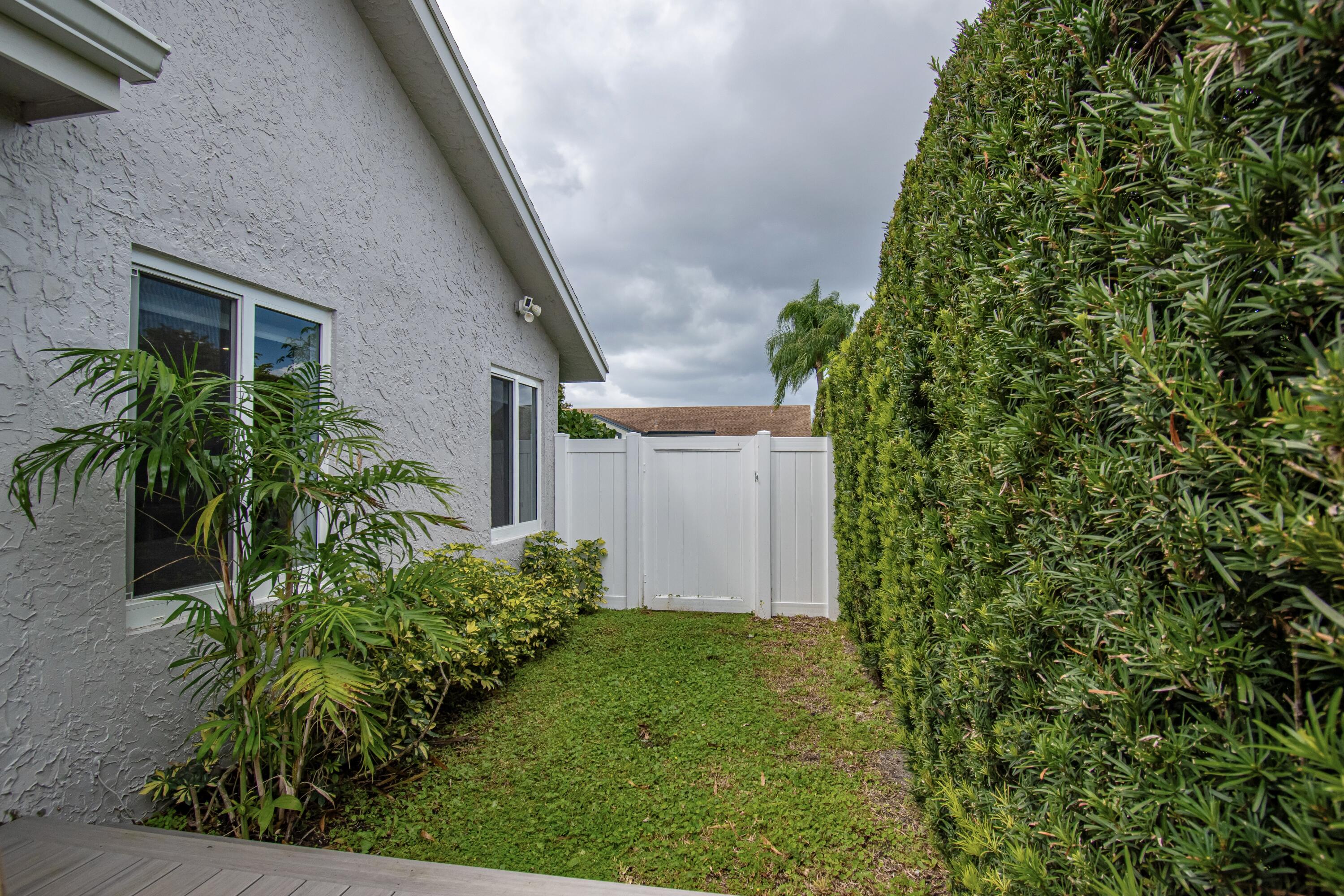 main property photo 52