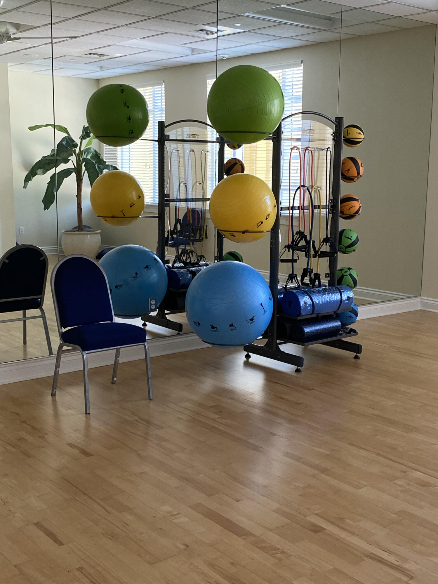main property photo 50