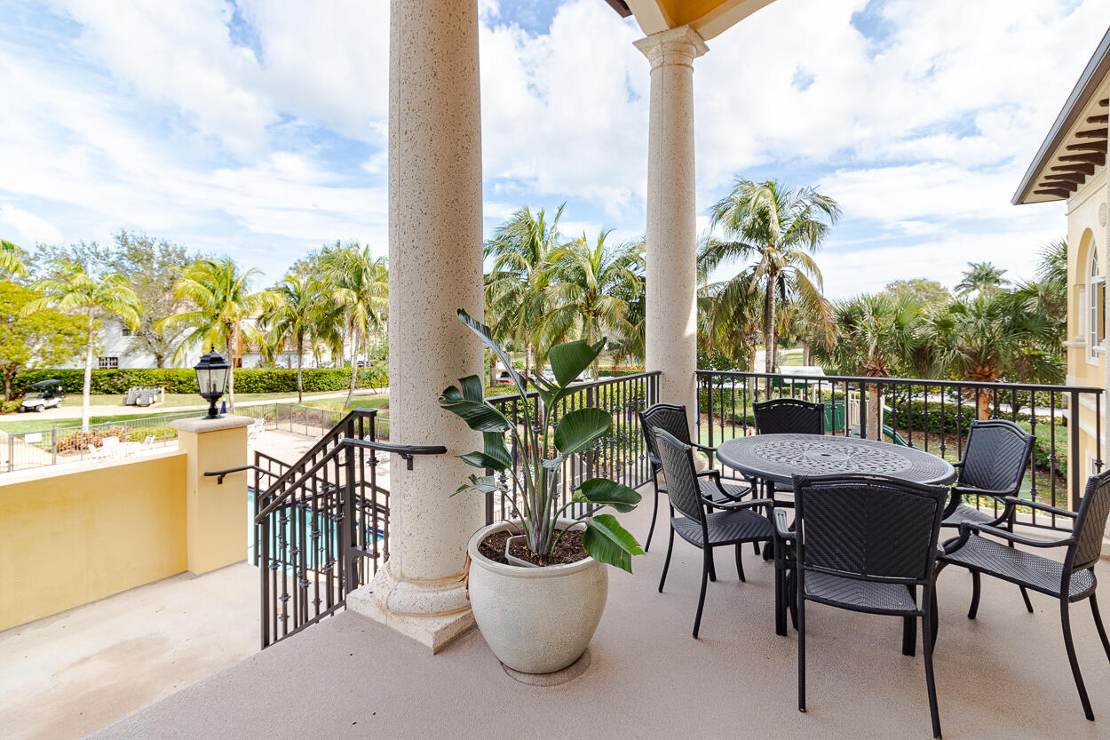 main property photo 60