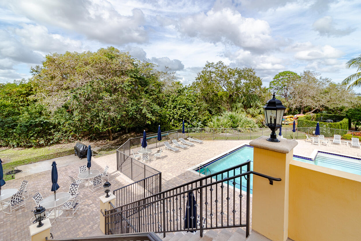 main property photo 63