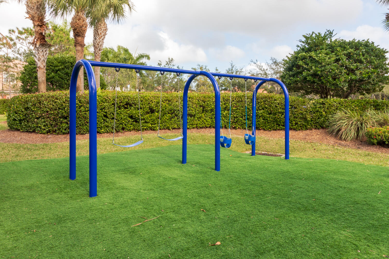 main property photo 64