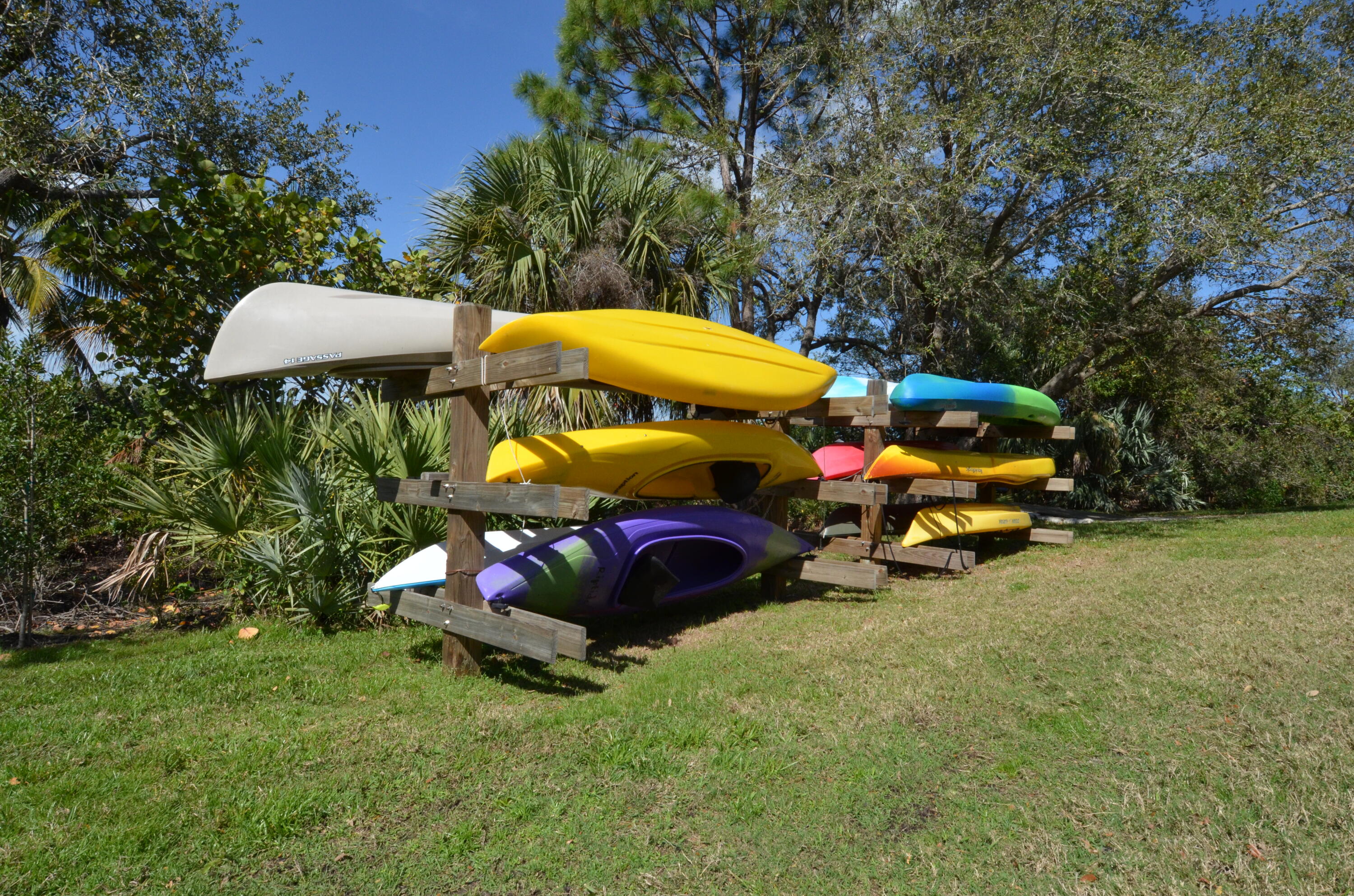 main property photo 66