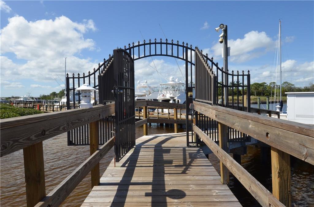 main property photo 67