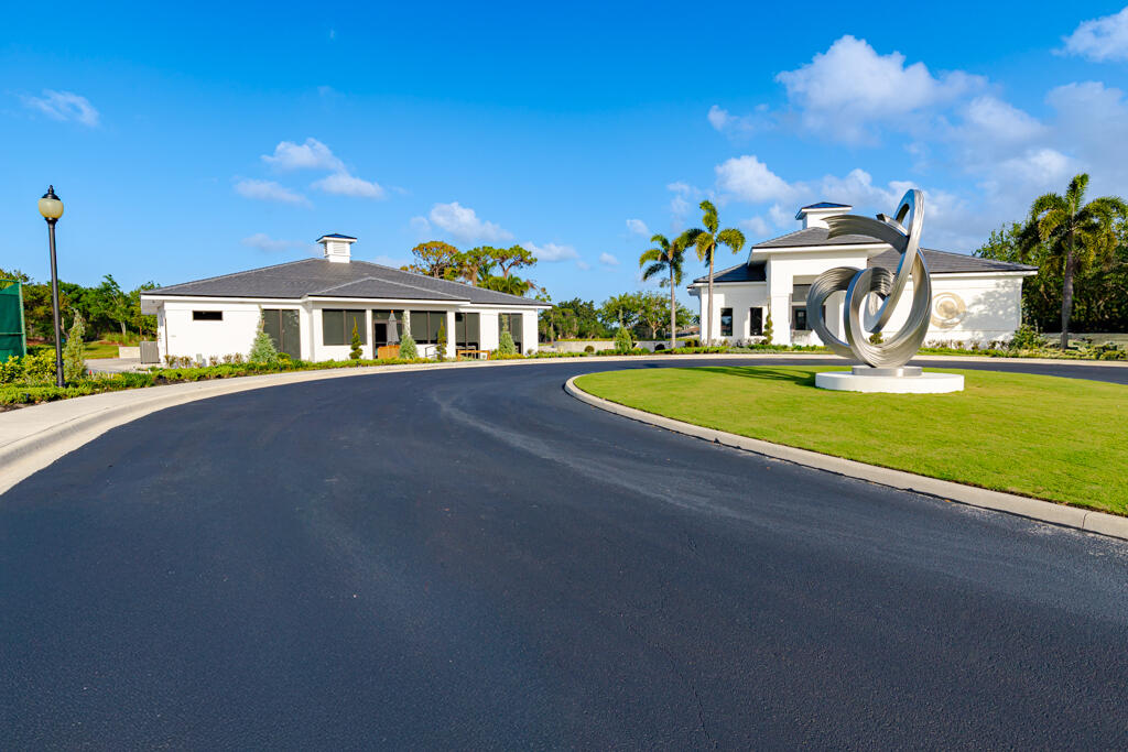 main property photo 71