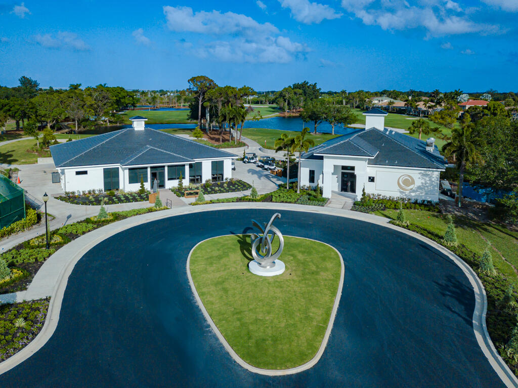 main property photo 72